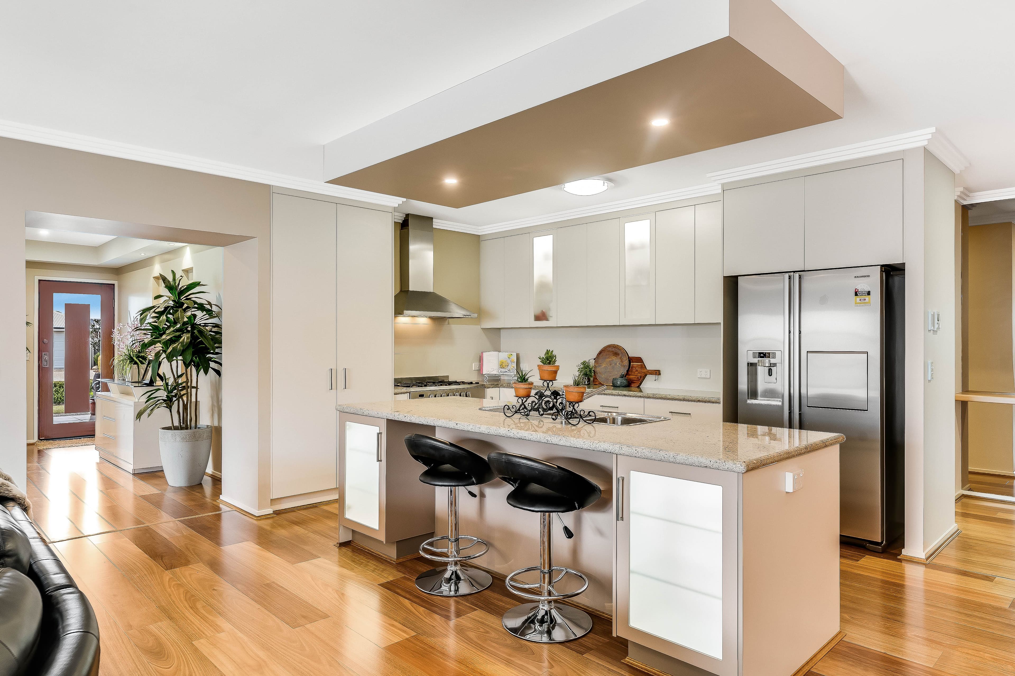 23 Fallon Drive, Middle Ridge QLD 4350, Middle Ridge - Thumbnail 5