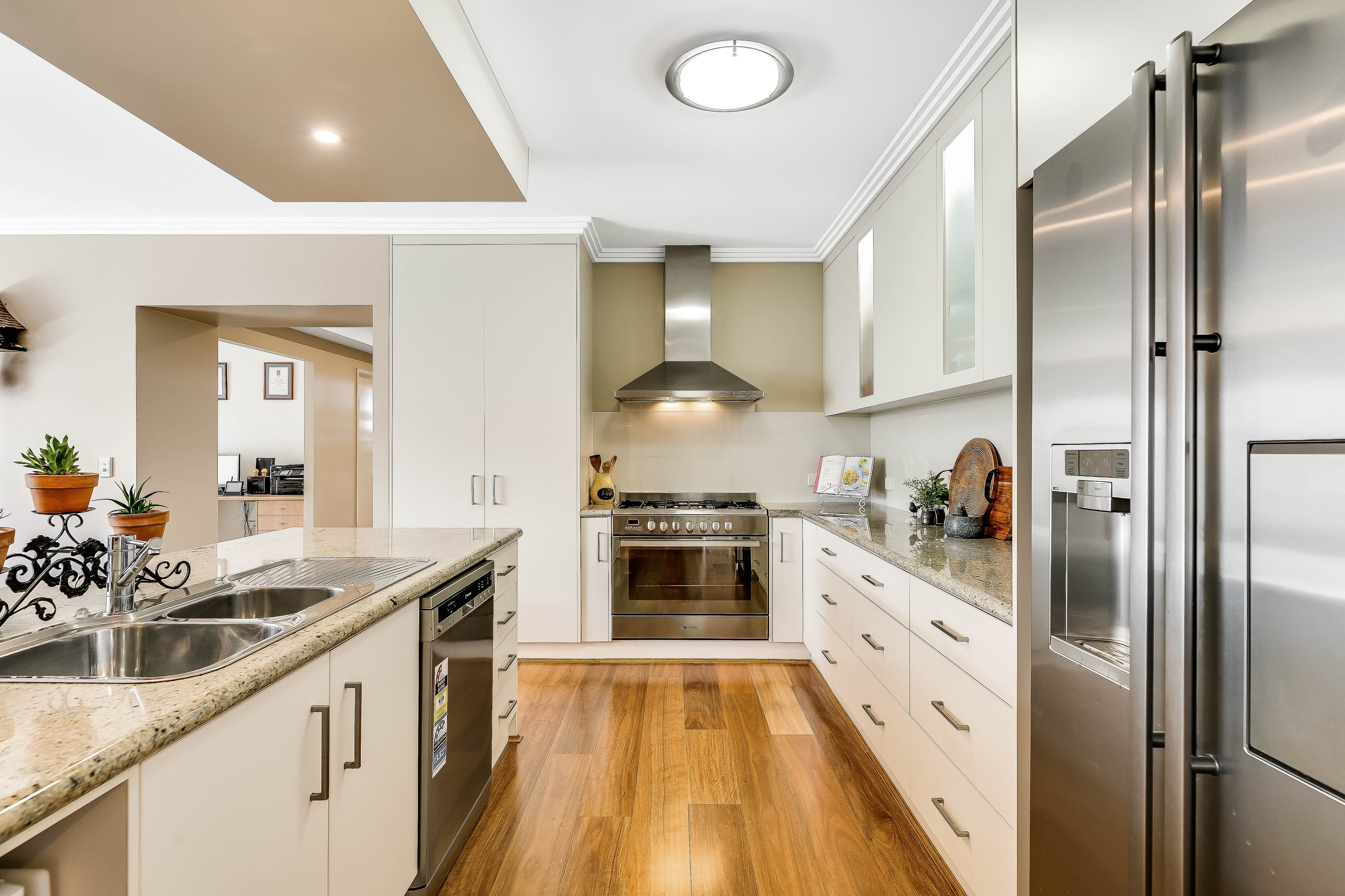 23 Fallon Drive, Middle Ridge QLD 4350, Middle Ridge - Thumbnail 6