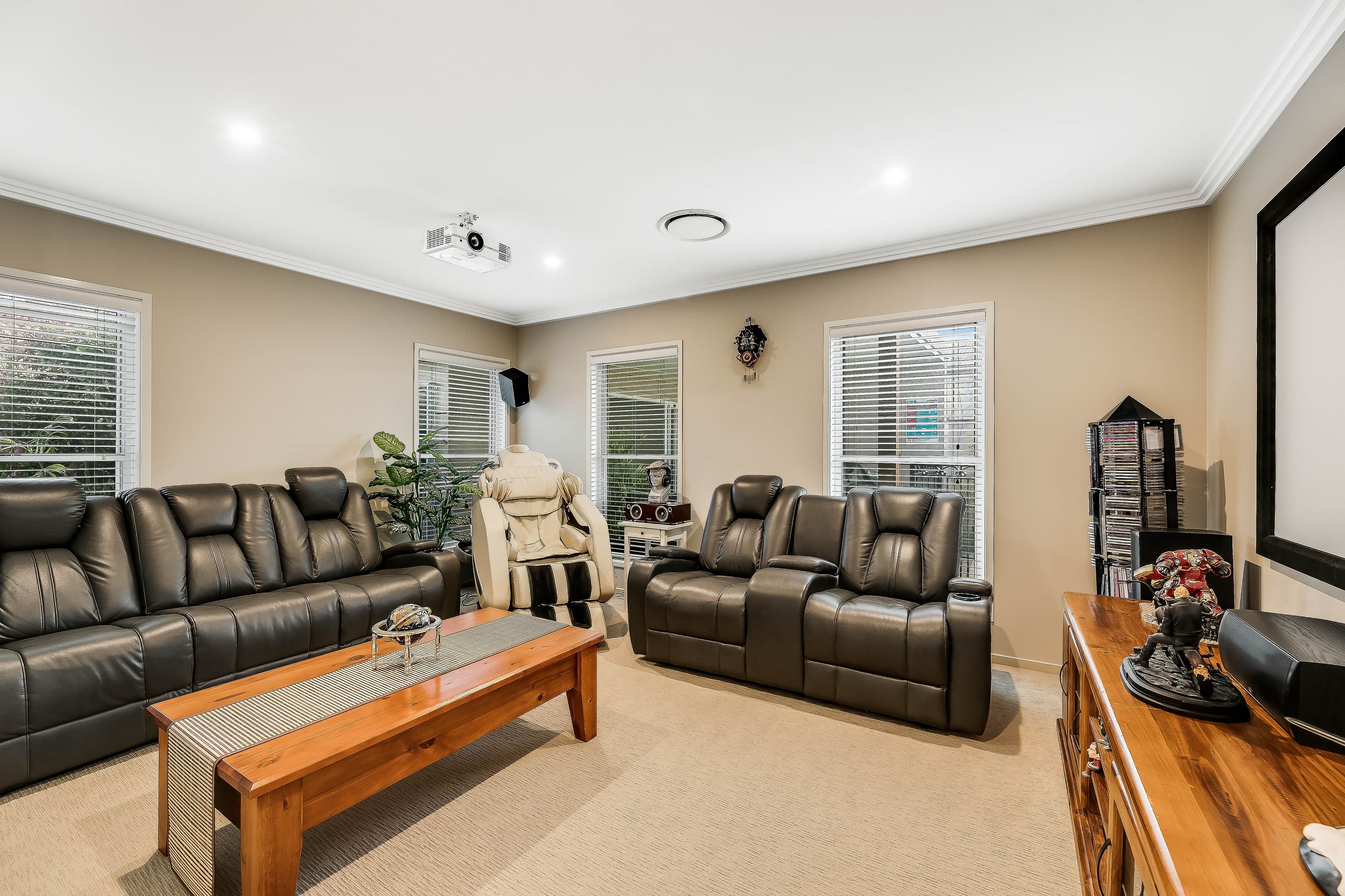 23 Fallon Drive, Middle Ridge QLD 4350, Middle Ridge - Thumbnail 8