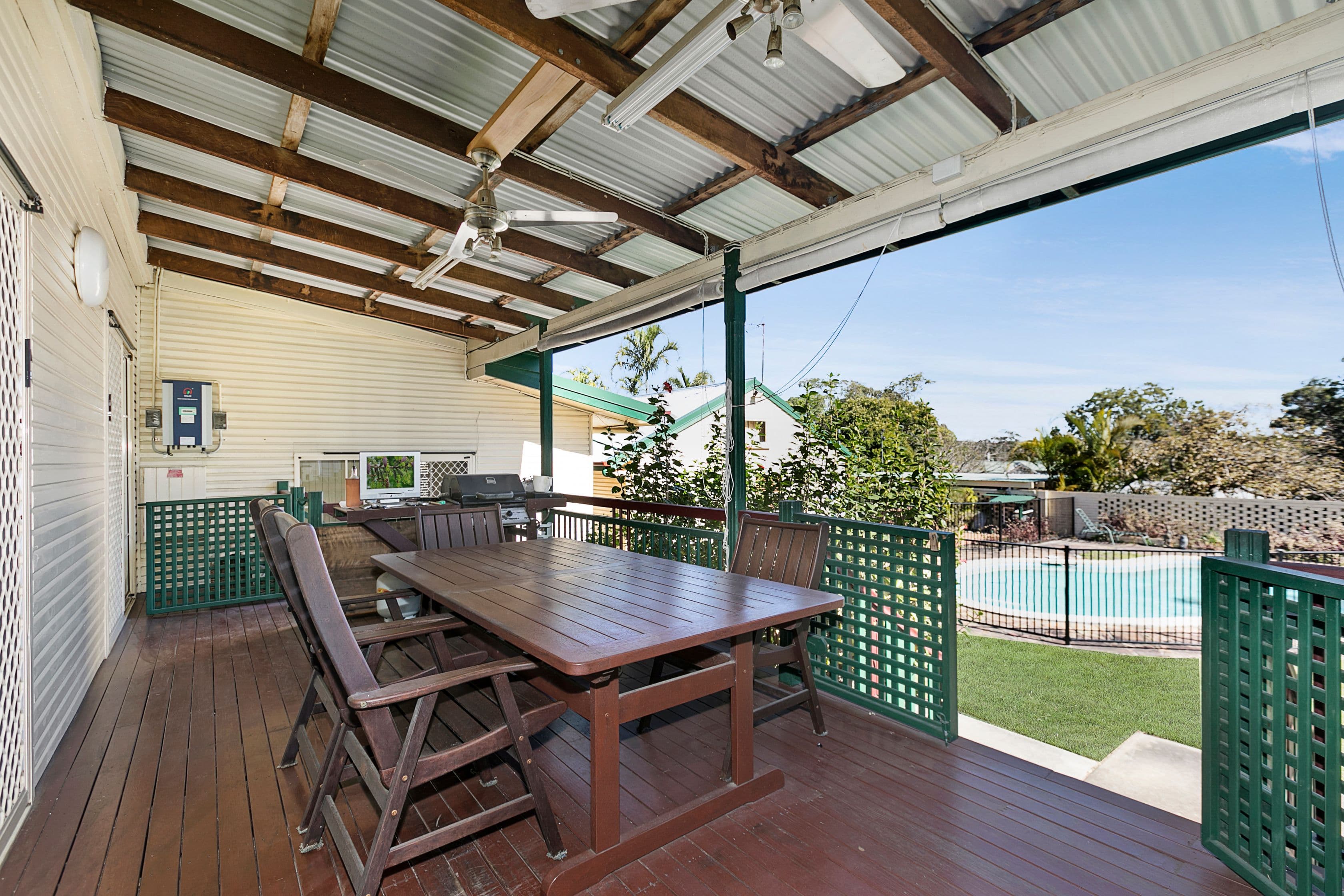 39 Wadley Street, Macgregor QLD 4109, Macgregor - Image 1