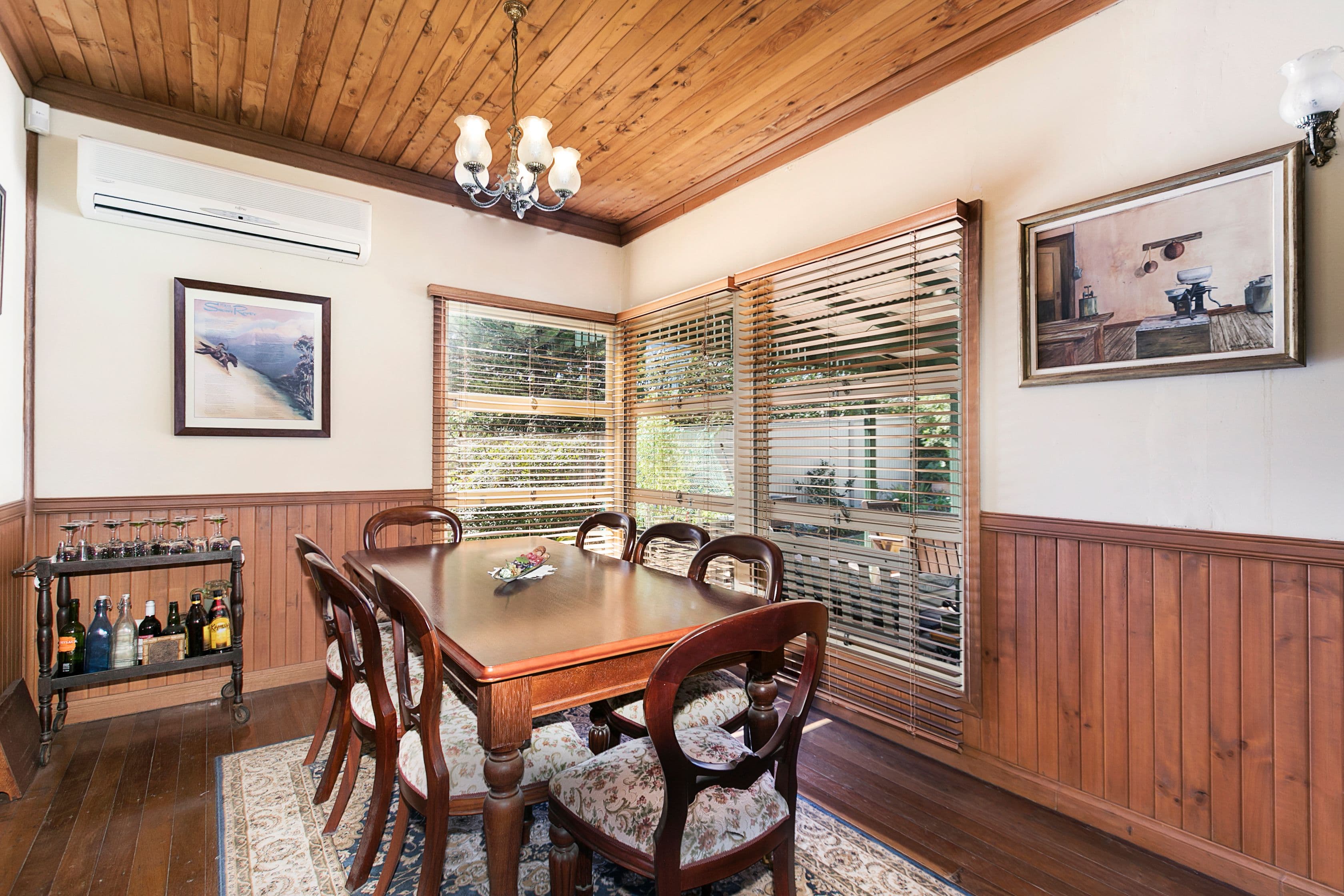 39 Wadley Street, Macgregor QLD 4109, Macgregor - Thumbnail 2