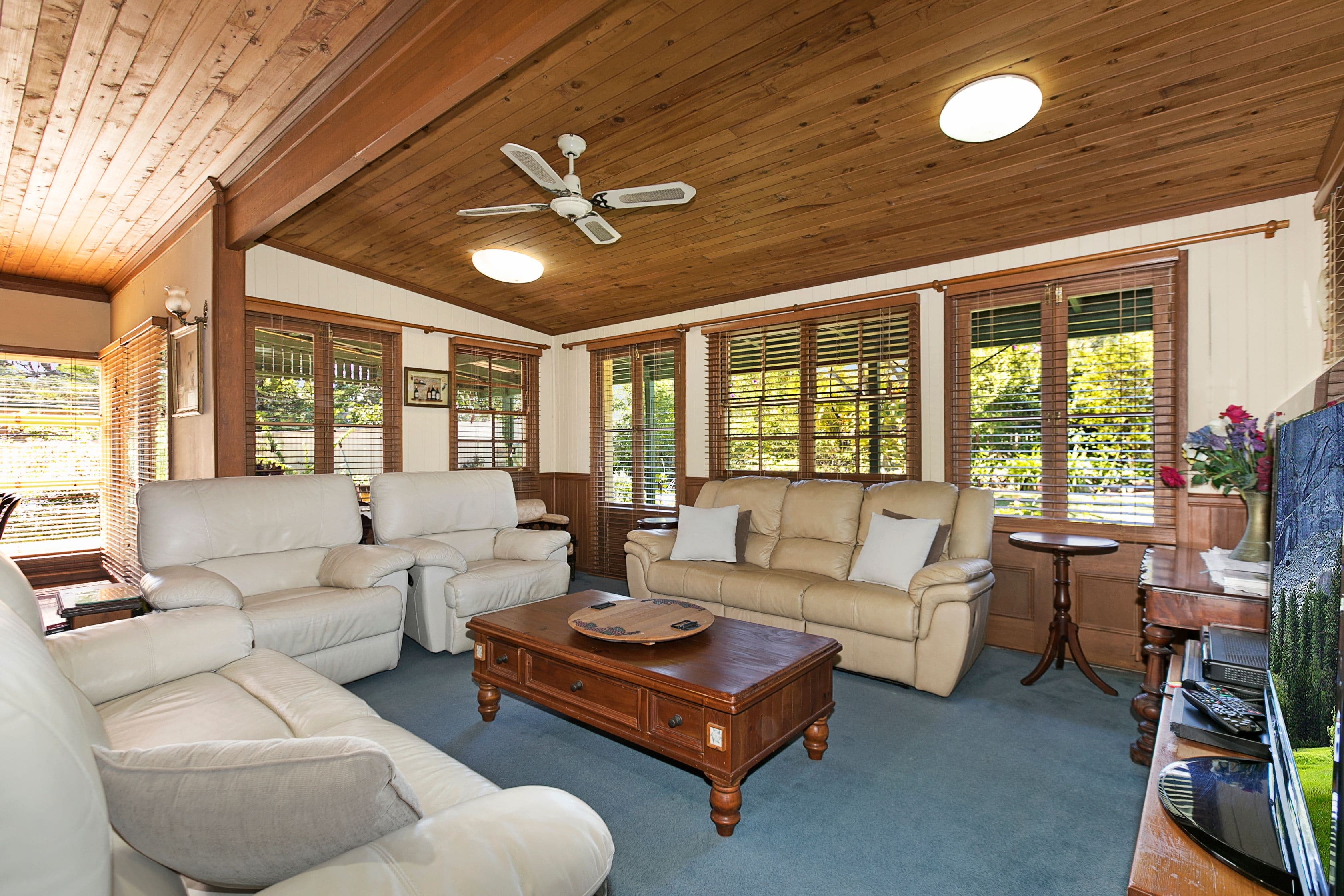 39 Wadley Street, Macgregor QLD 4109, Macgregor - Thumbnail 3
