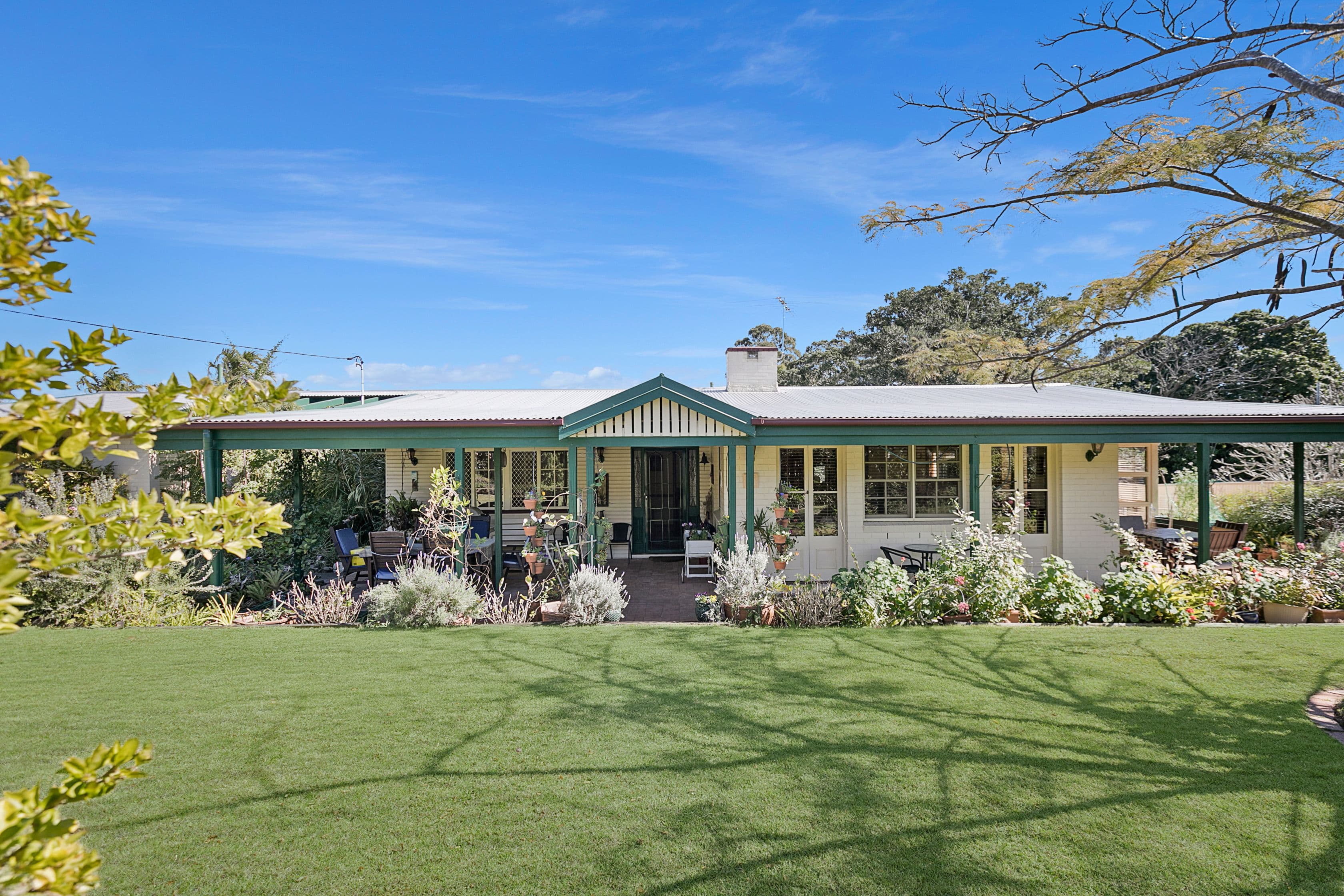 39 Wadley Street, Macgregor QLD 4109, Macgregor - Thumbnail 4