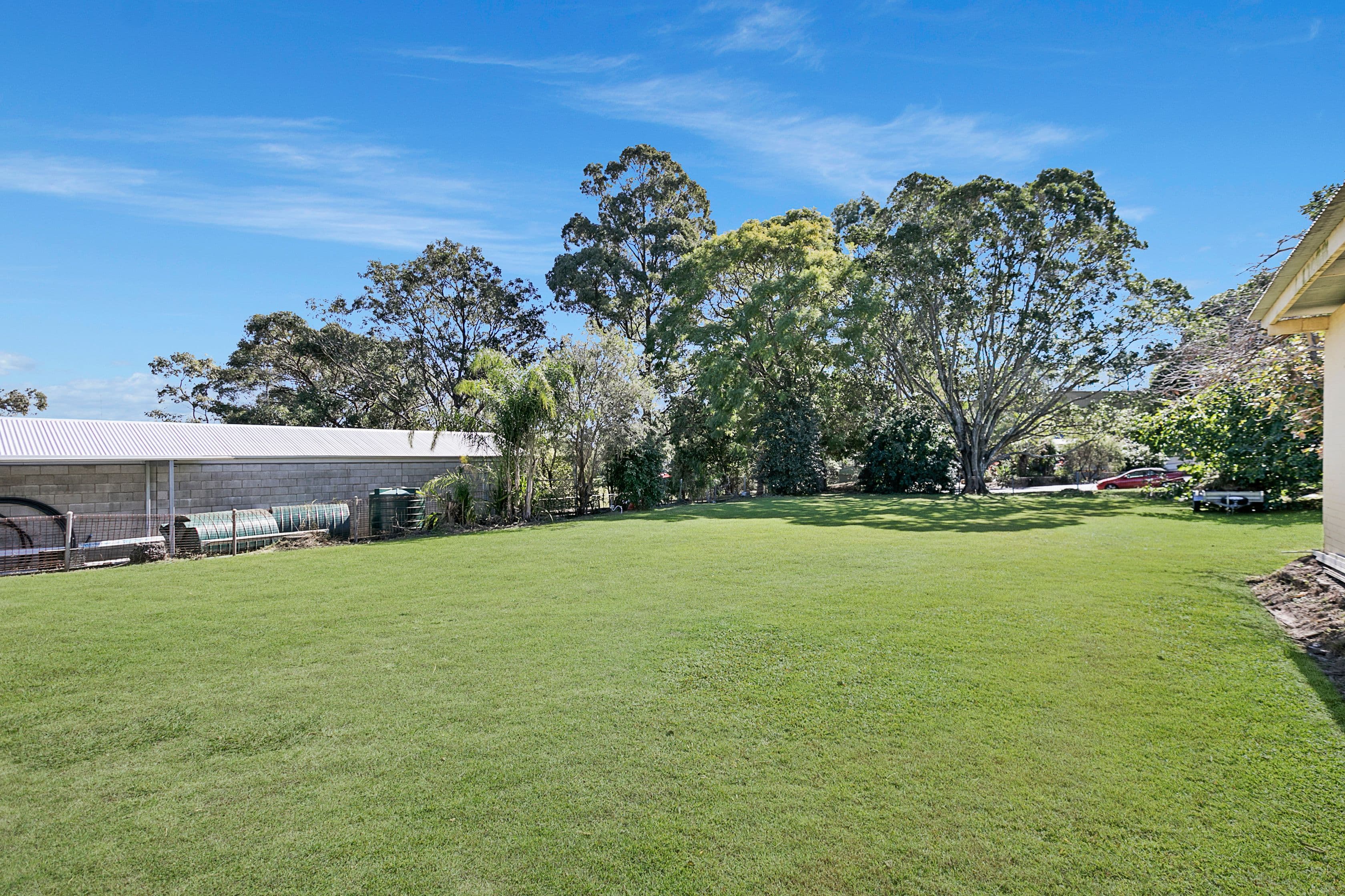 39 Wadley Street, Macgregor QLD 4109, Macgregor - Thumbnail 5
