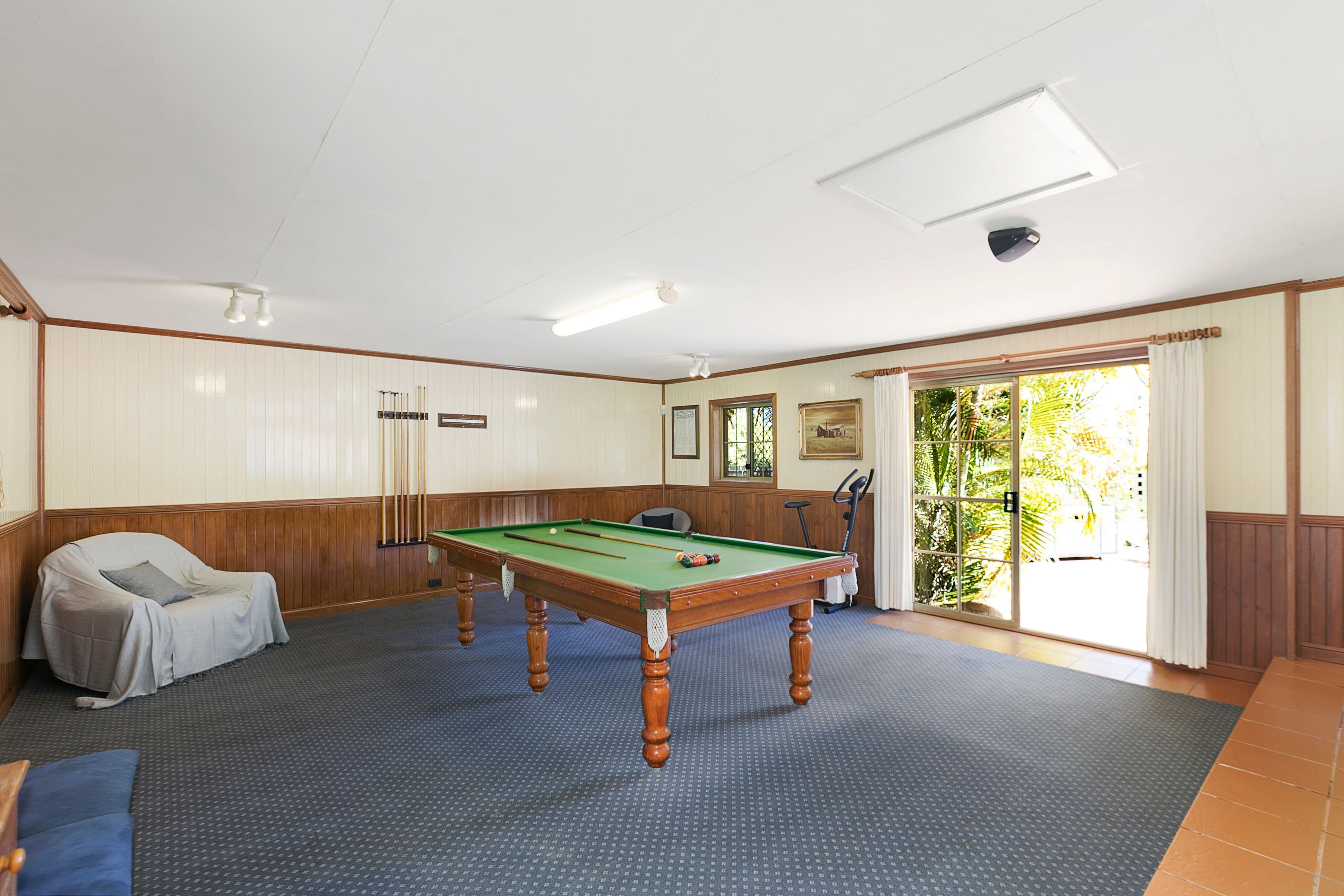 39 Wadley Street, Macgregor QLD 4109, Macgregor - Thumbnail 6