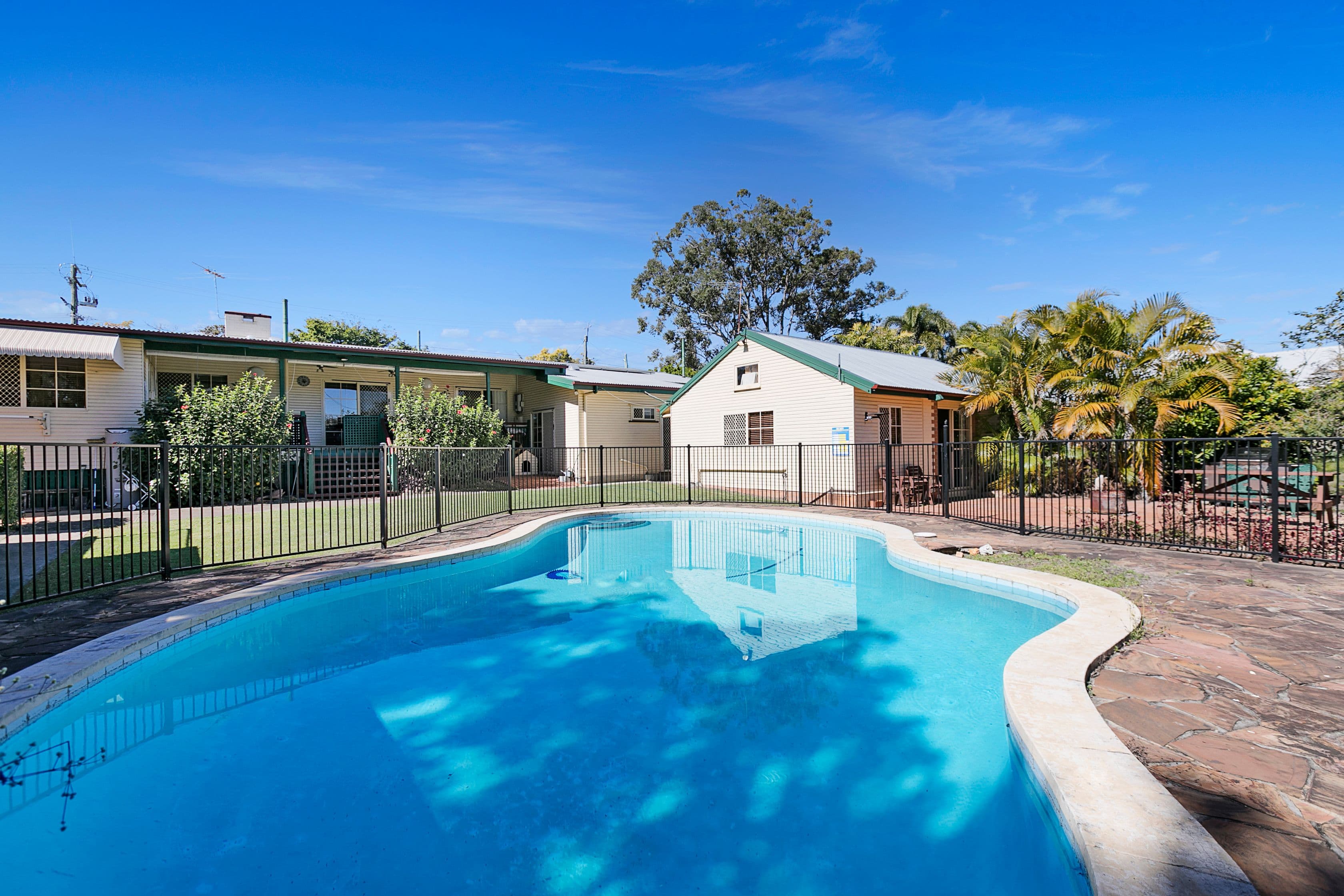39 Wadley Street, Macgregor QLD 4109, Macgregor - Thumbnail 7