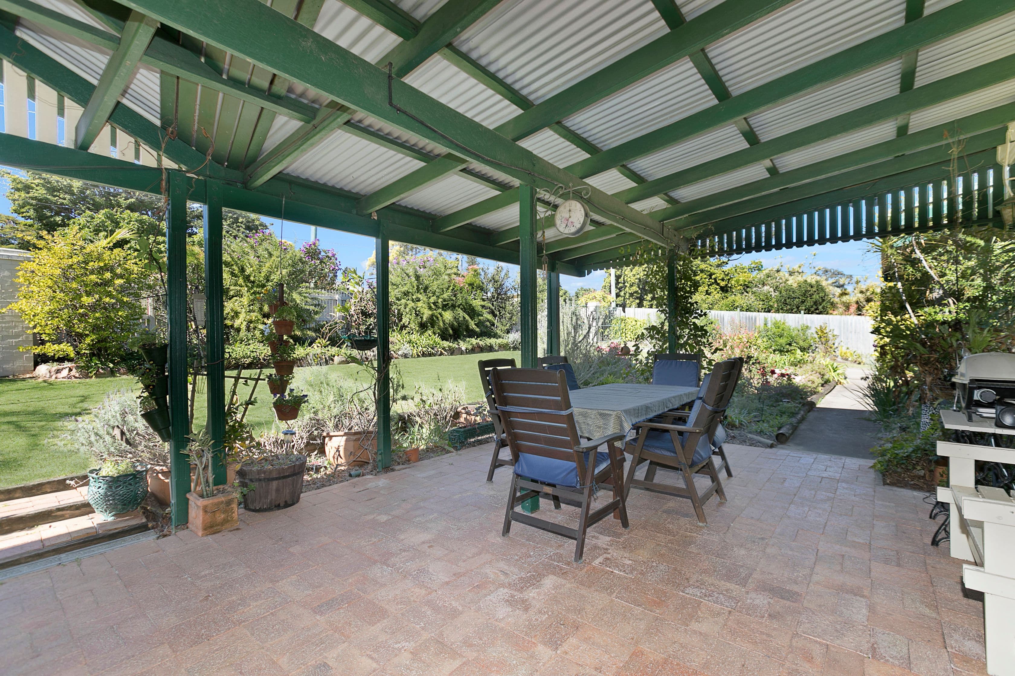 39 Wadley Street, Macgregor QLD 4109, Macgregor - Thumbnail 8