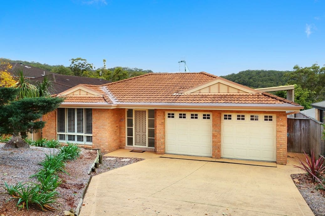 74 Henzel Road, Green Point - Image 1