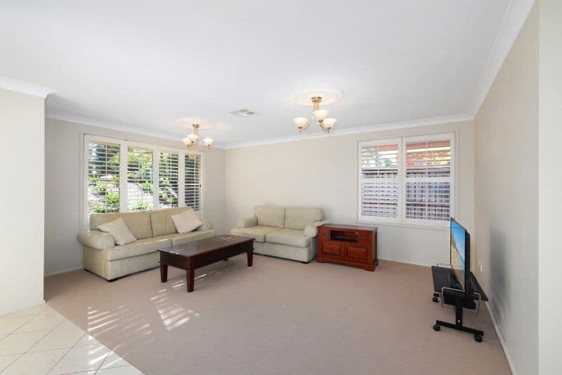74 Henzel Road, Green Point - Thumbnail 2