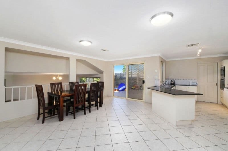 74 Henzel Road, Green Point - Thumbnail 4