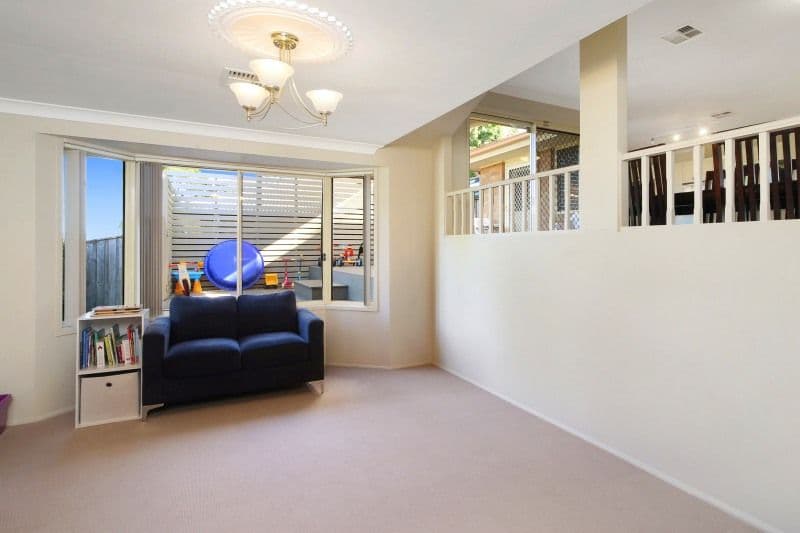 74 Henzel Road, Green Point - Thumbnail 5