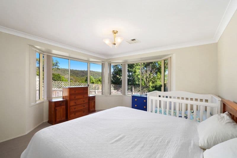 74 Henzel Road, Green Point - Thumbnail 6