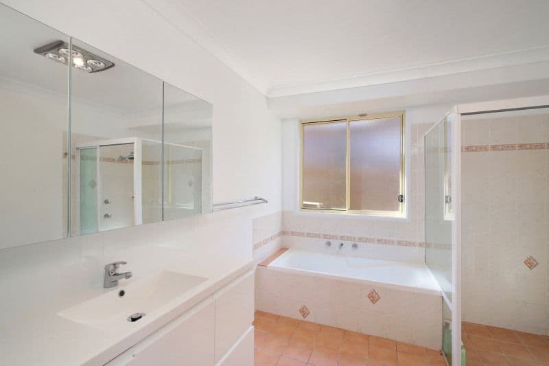 74 Henzel Road, Green Point - Thumbnail 7