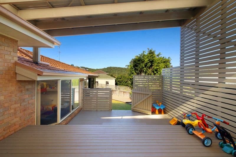 74 Henzel Road, Green Point - Thumbnail 8