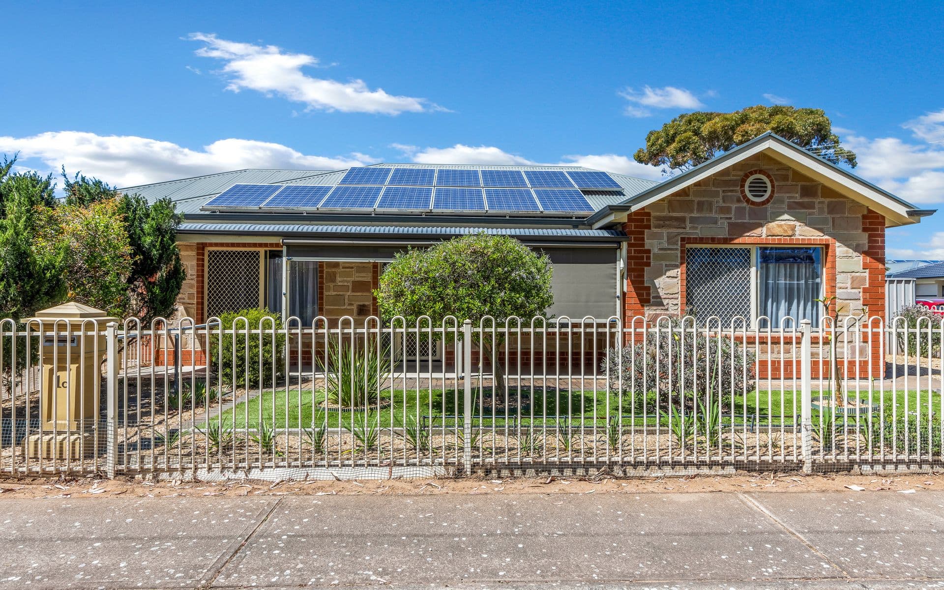1C South Parade, Seaton SA 5023, Seaton - Image 1