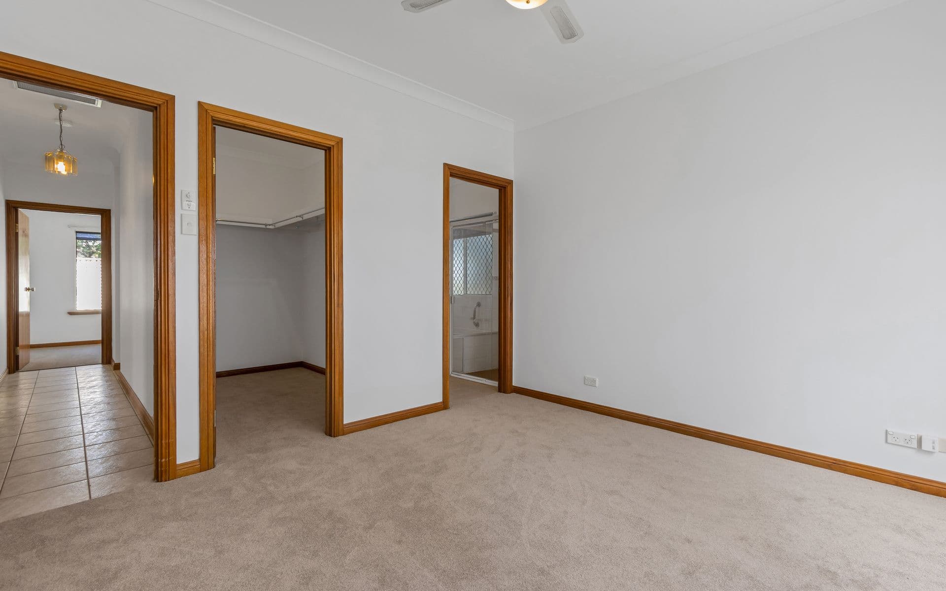 1C South Parade, Seaton SA 5023, Seaton - Thumbnail 8