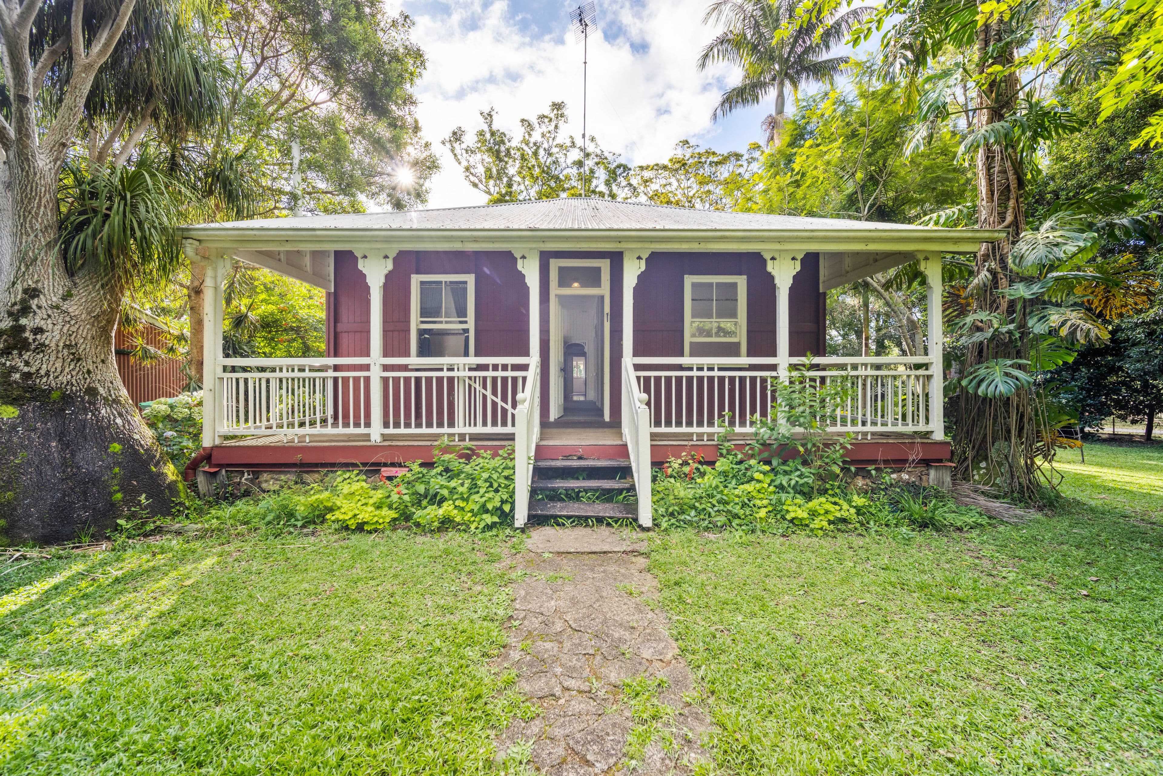 89 Berganns Road, Witta QLD 4552, Witta - Image 1