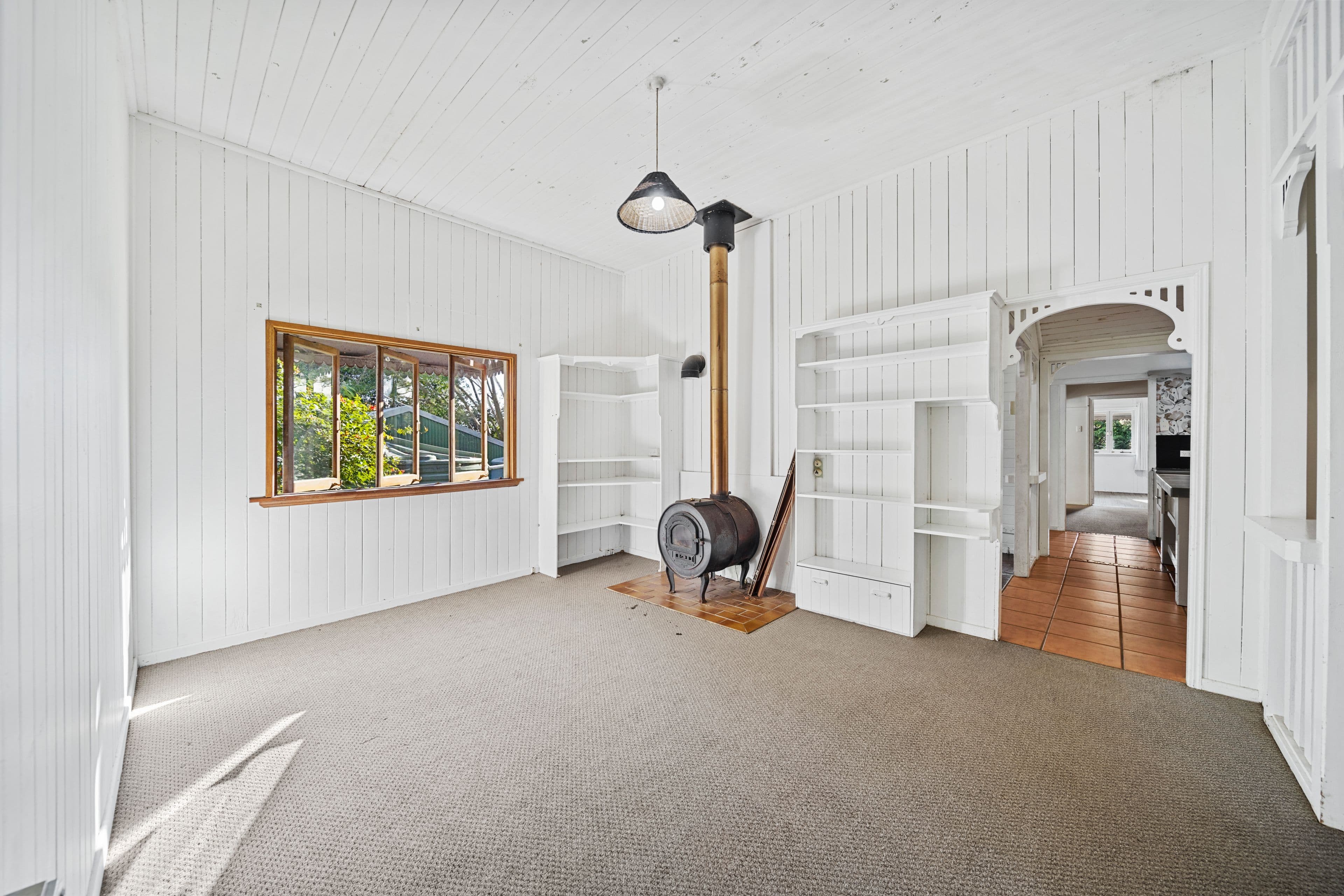 89 Berganns Road, Witta QLD 4552, Witta - Thumbnail 4