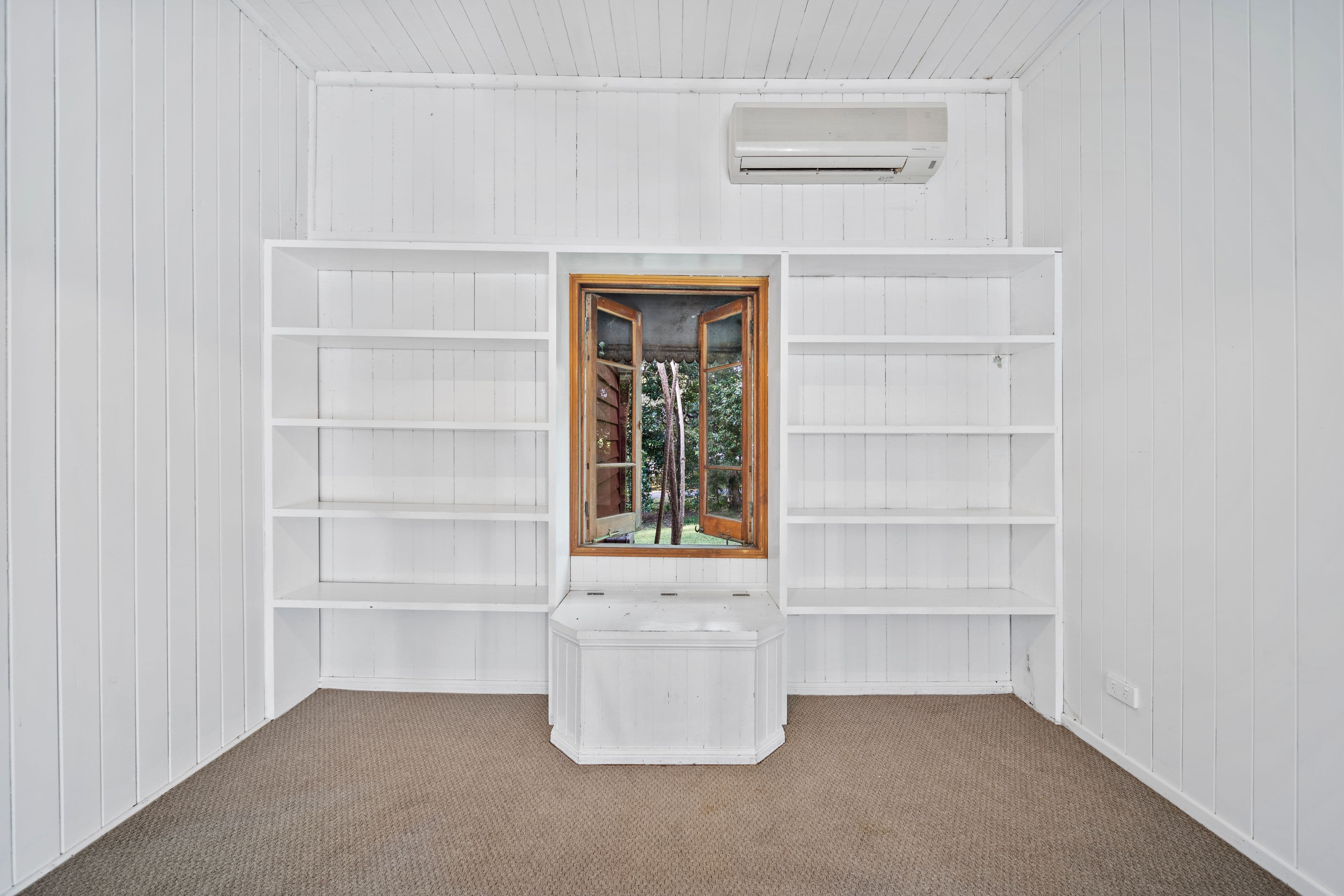 89 Berganns Road, Witta QLD 4552, Witta - Thumbnail 6
