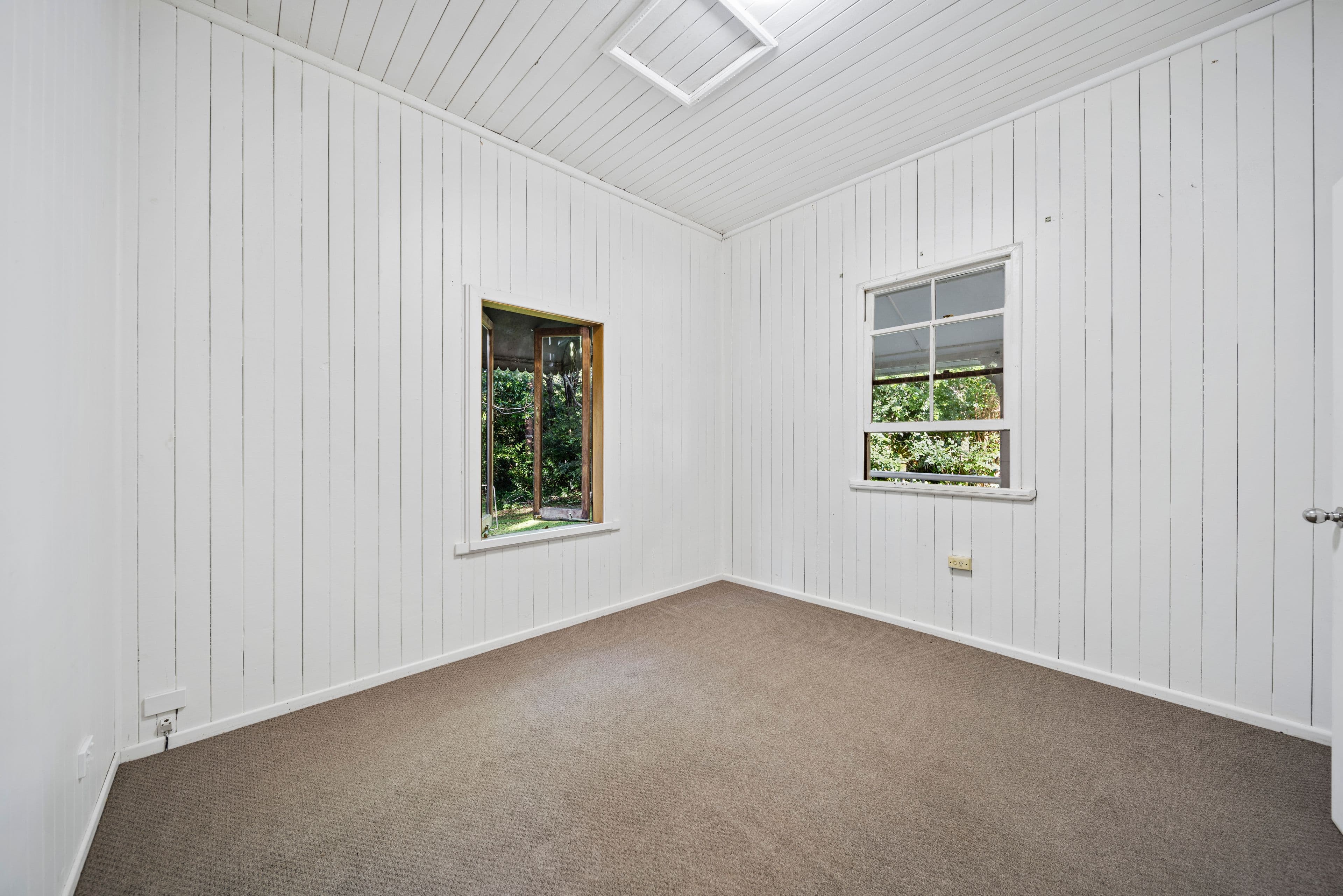 89 Berganns Road, Witta QLD 4552, Witta - Thumbnail 7