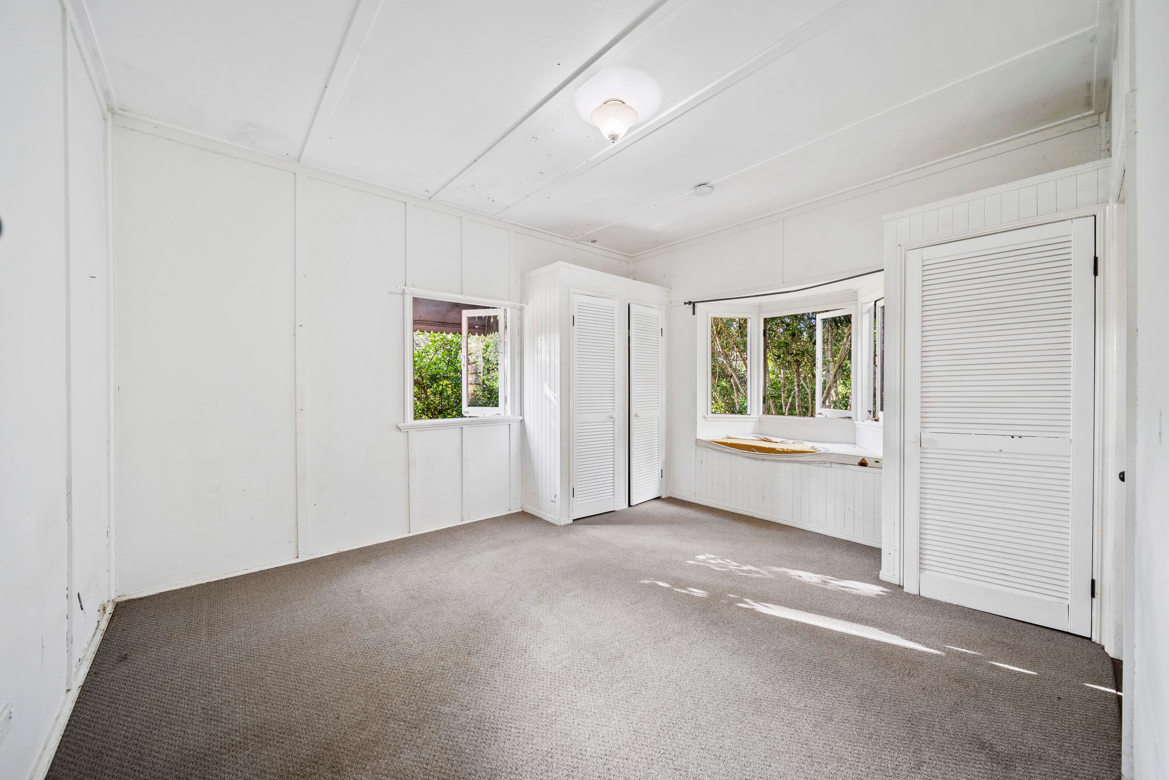 89 Berganns Road, Witta QLD 4552, Witta - Thumbnail 8