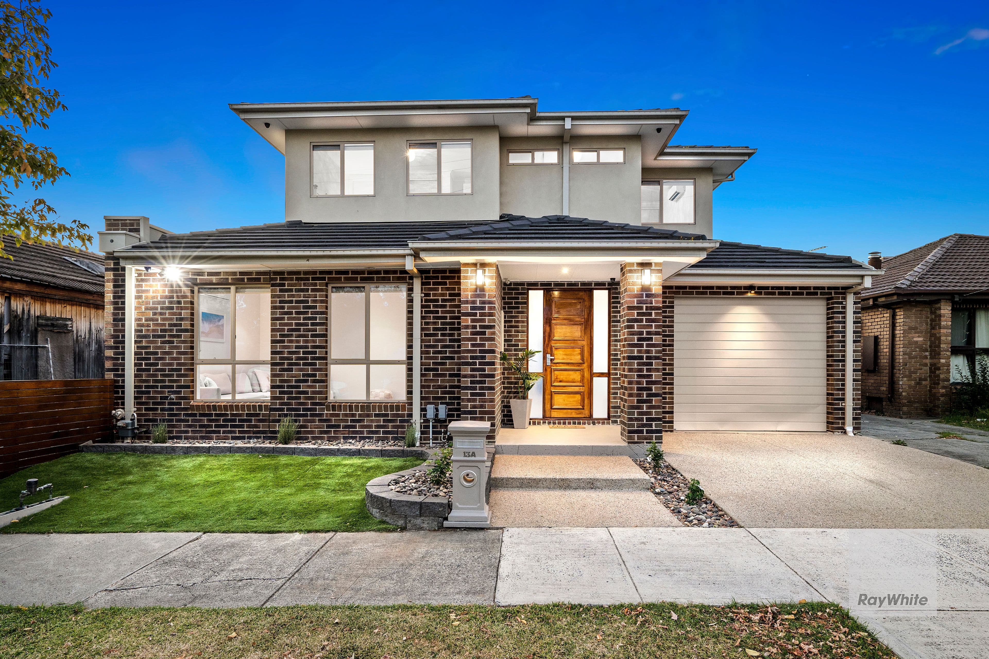 13A Ellerslie Street, Kingsbury VIC 3083, Kingsbury - Image 1