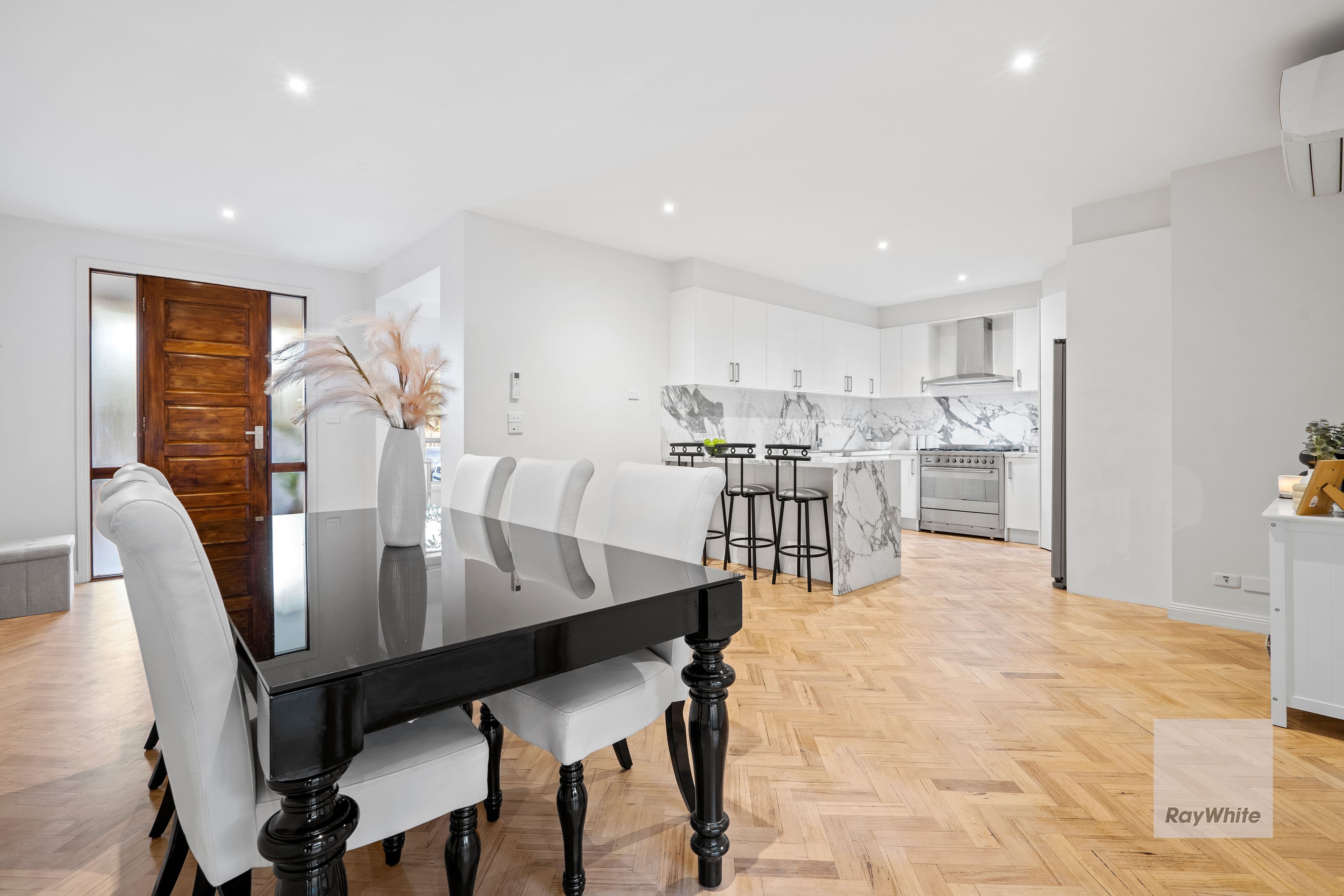 13A Ellerslie Street, Kingsbury VIC 3083, Kingsbury - Thumbnail 4