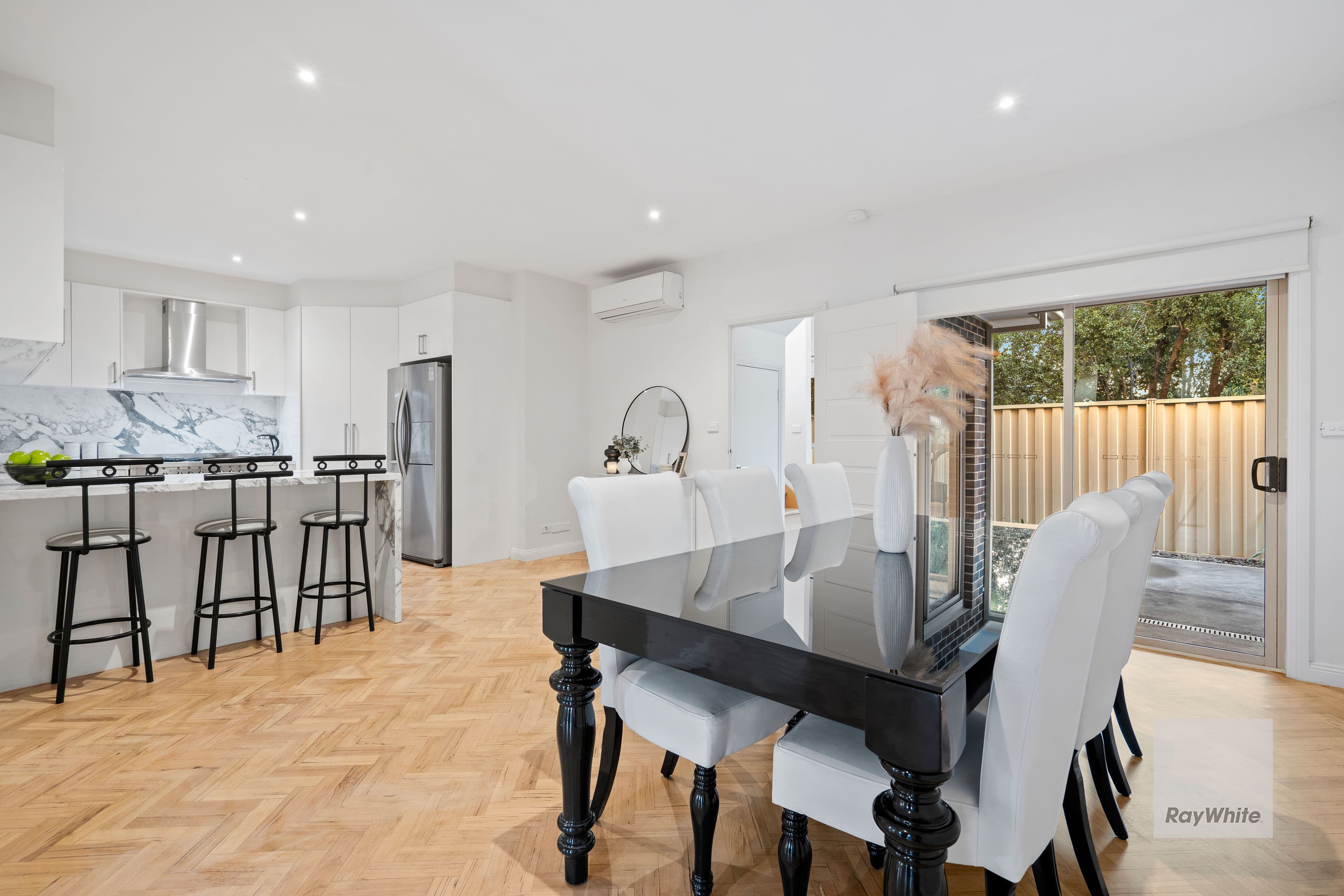 13A Ellerslie Street, Kingsbury VIC 3083, Kingsbury - Thumbnail 5