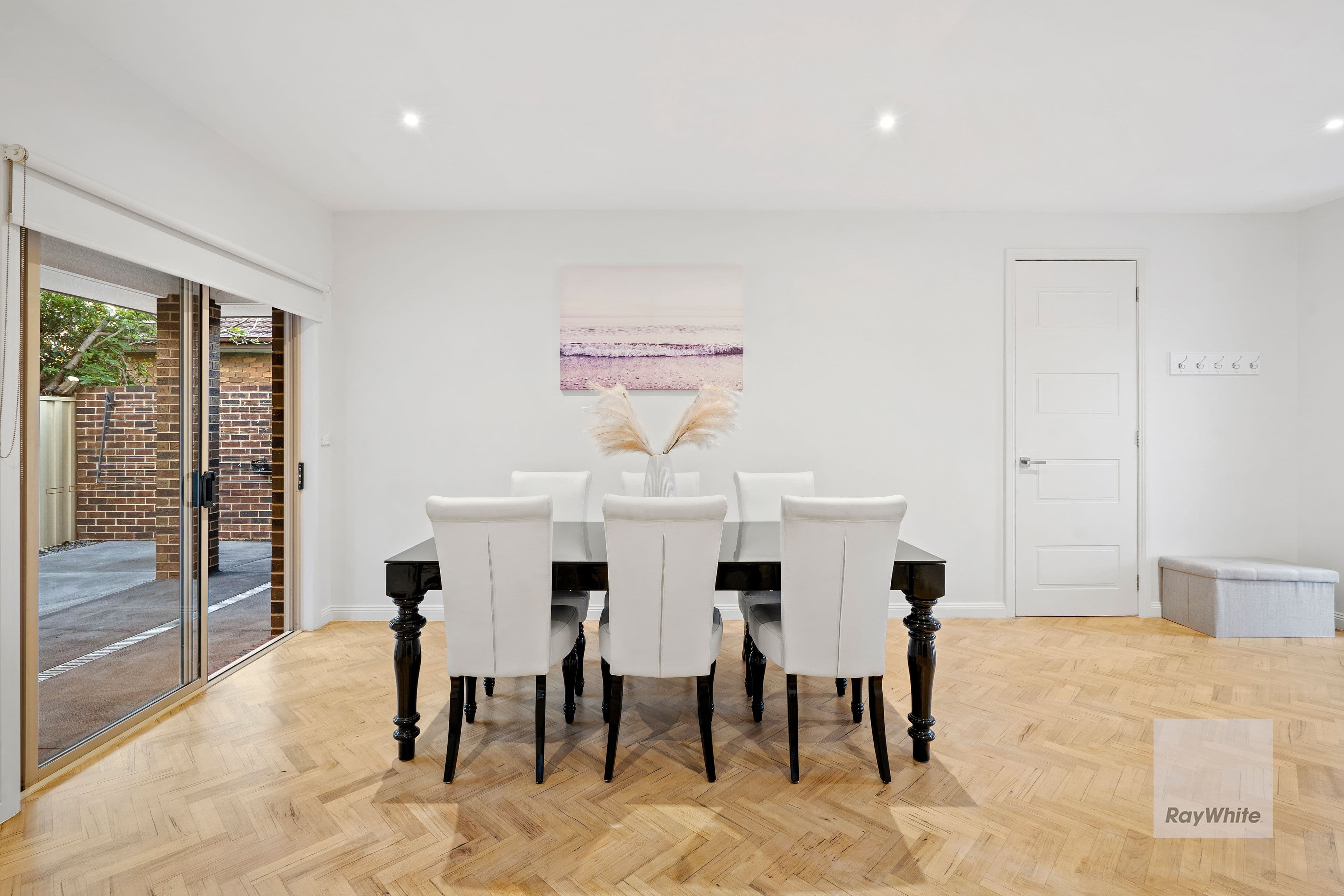 13A Ellerslie Street, Kingsbury VIC 3083, Kingsbury - Thumbnail 6