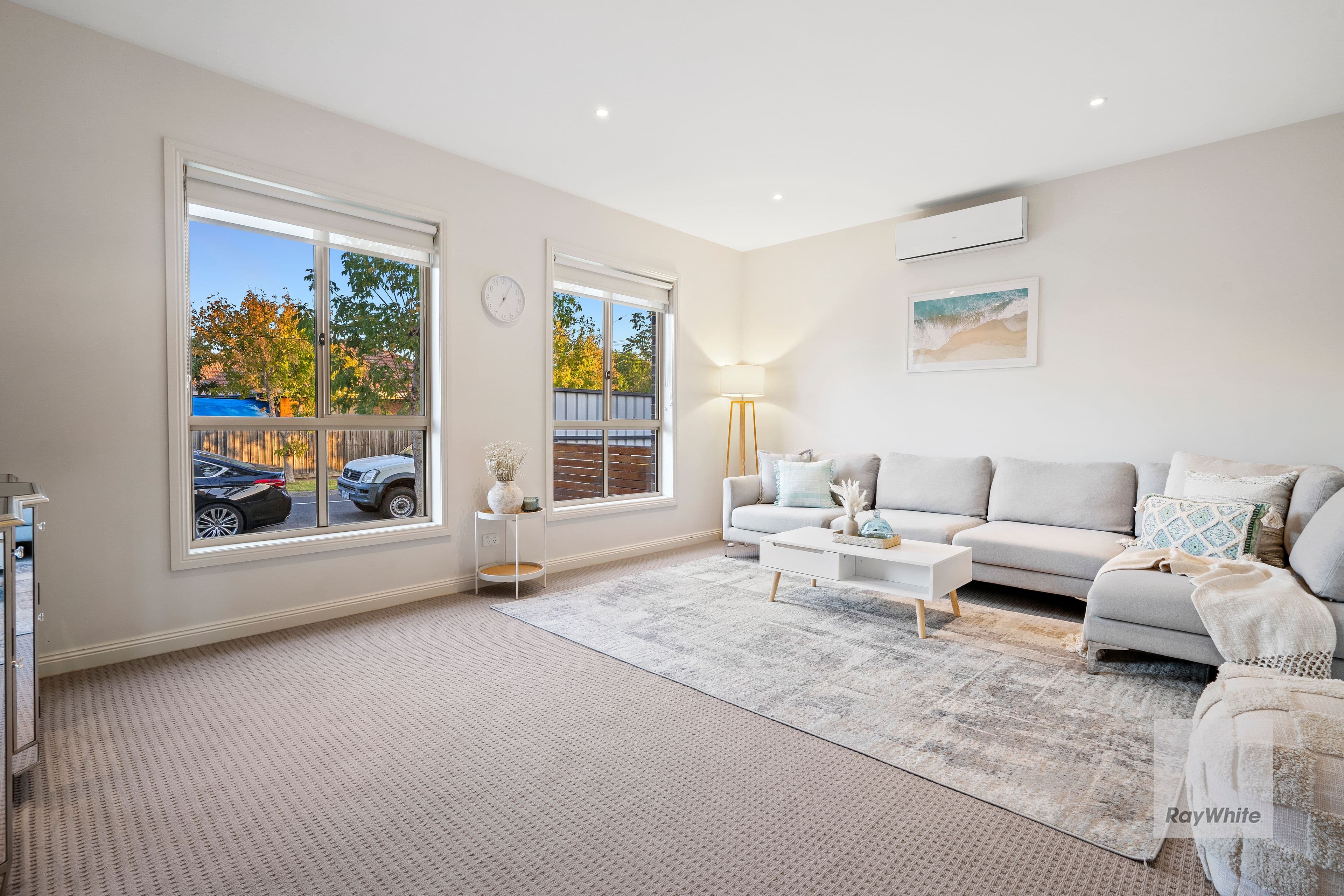 13A Ellerslie Street, Kingsbury VIC 3083, Kingsbury - Thumbnail 7