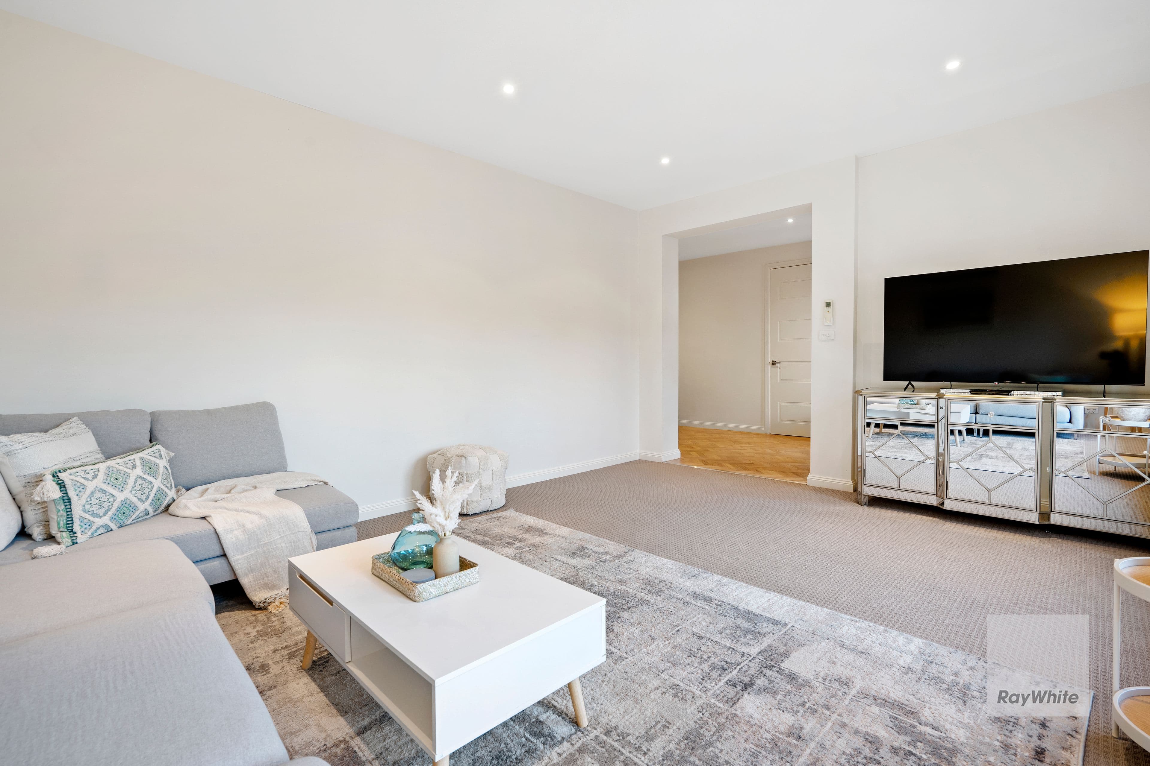 13A Ellerslie Street, Kingsbury VIC 3083, Kingsbury - Thumbnail 8