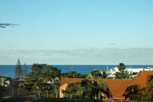 16 Camfield Street, ALEXANDRA HEADLAND QLD 4572, Alexandra Headland - Image 1
