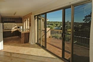 16 Camfield Street, ALEXANDRA HEADLAND QLD 4572, Alexandra Headland - Thumbnail 3