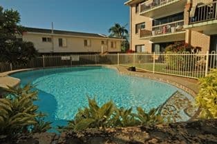 16 Camfield Street, ALEXANDRA HEADLAND QLD 4572, Alexandra Headland - Thumbnail 4