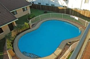 16 Camfield Street, ALEXANDRA HEADLAND QLD 4572, Alexandra Headland - Thumbnail 5