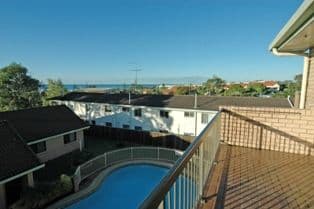 16 Camfield Street, ALEXANDRA HEADLAND QLD 4572, Alexandra Headland - Thumbnail 6