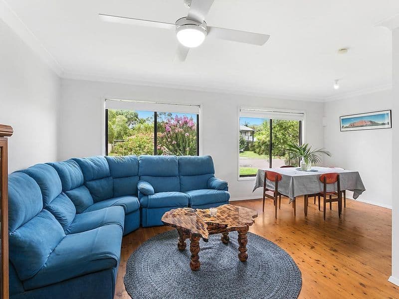 7 Jean Avenue, Berkeley Vale - Thumbnail 2