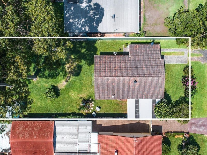 7 Jean Avenue, Berkeley Vale - Thumbnail 3