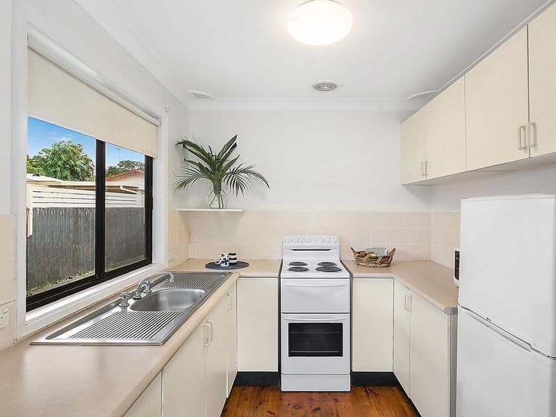 7 Jean Avenue, Berkeley Vale - Thumbnail 4