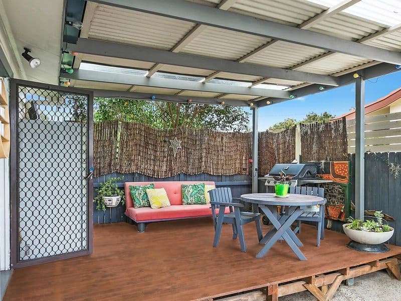 7 Jean Avenue, Berkeley Vale - Thumbnail 5