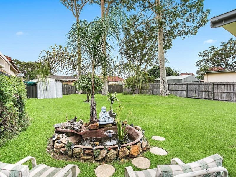 7 Jean Avenue, Berkeley Vale - Thumbnail 6