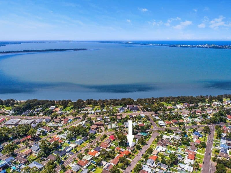 7 Jean Avenue, Berkeley Vale - Thumbnail 7