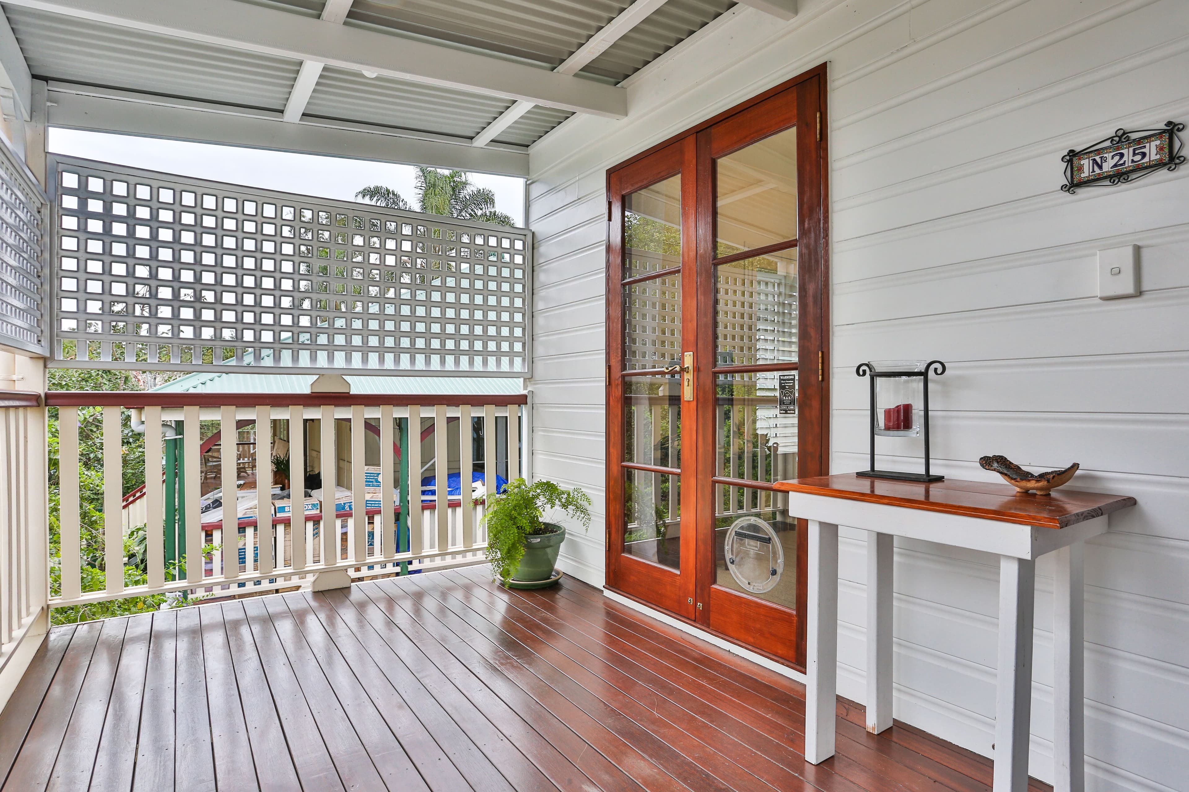 25 Lyon Avenue, Oxley QLD 4075, Oxley - Thumbnail 2