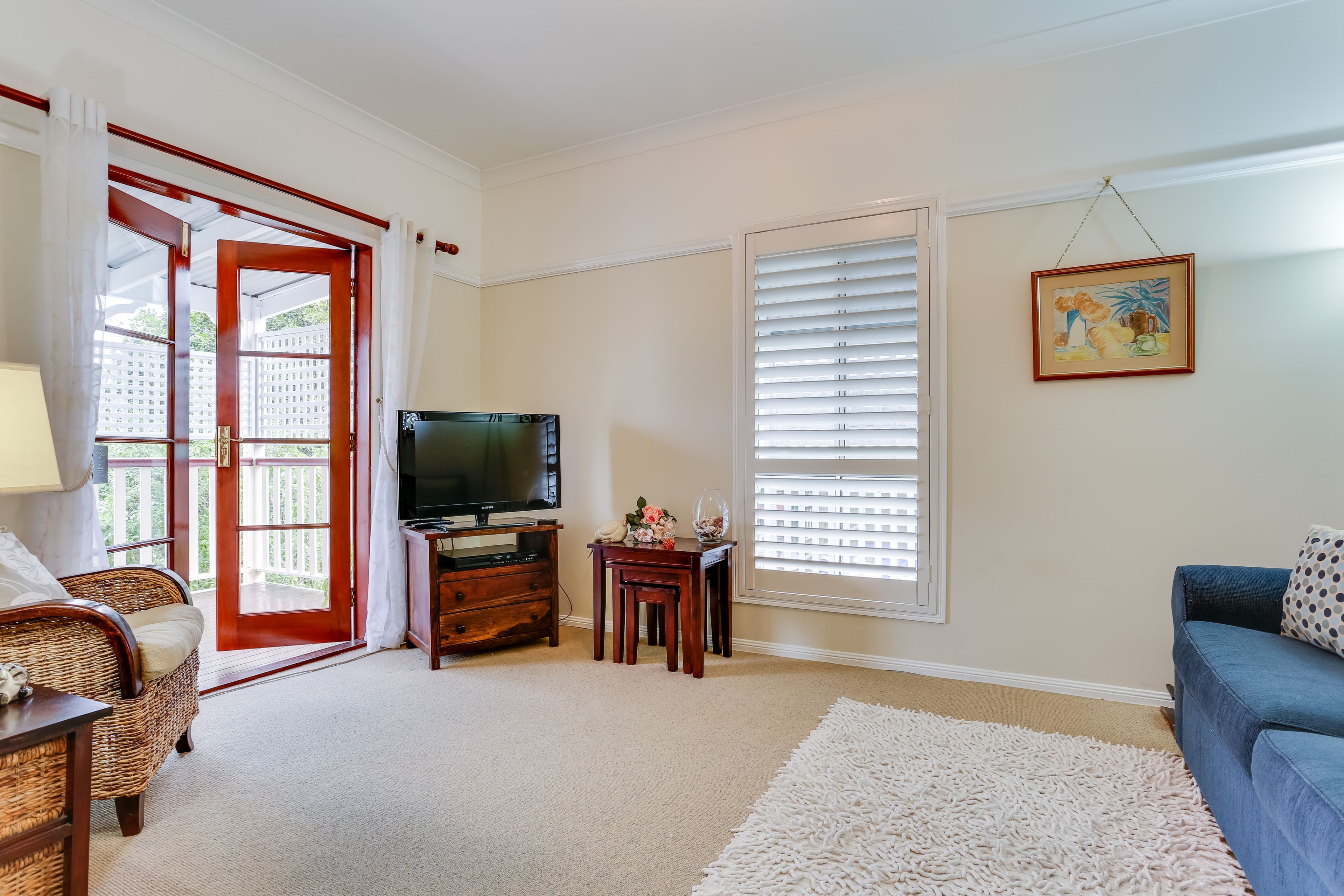 25 Lyon Avenue, Oxley QLD 4075, Oxley - Thumbnail 3