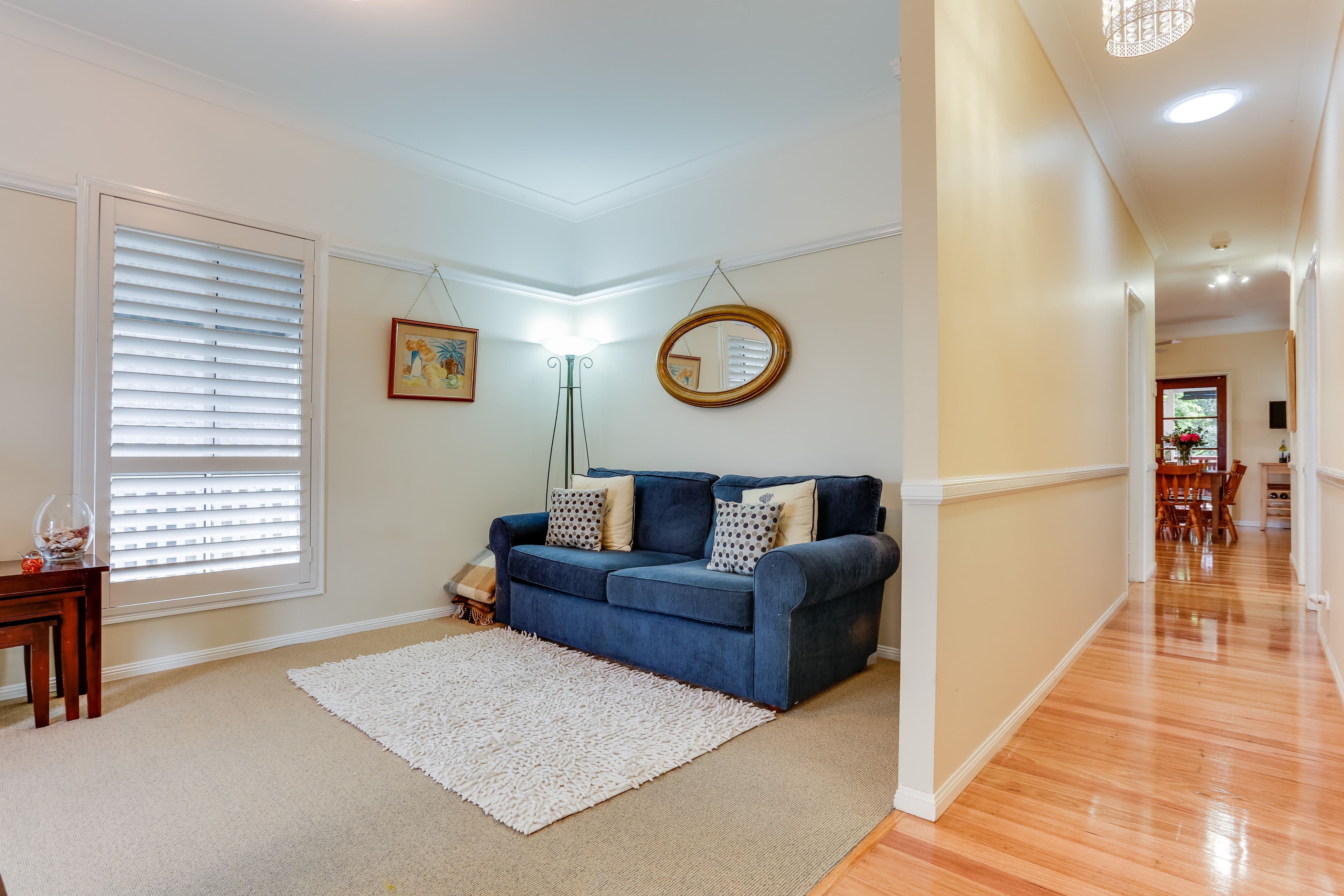 25 Lyon Avenue, Oxley QLD 4075, Oxley - Thumbnail 4