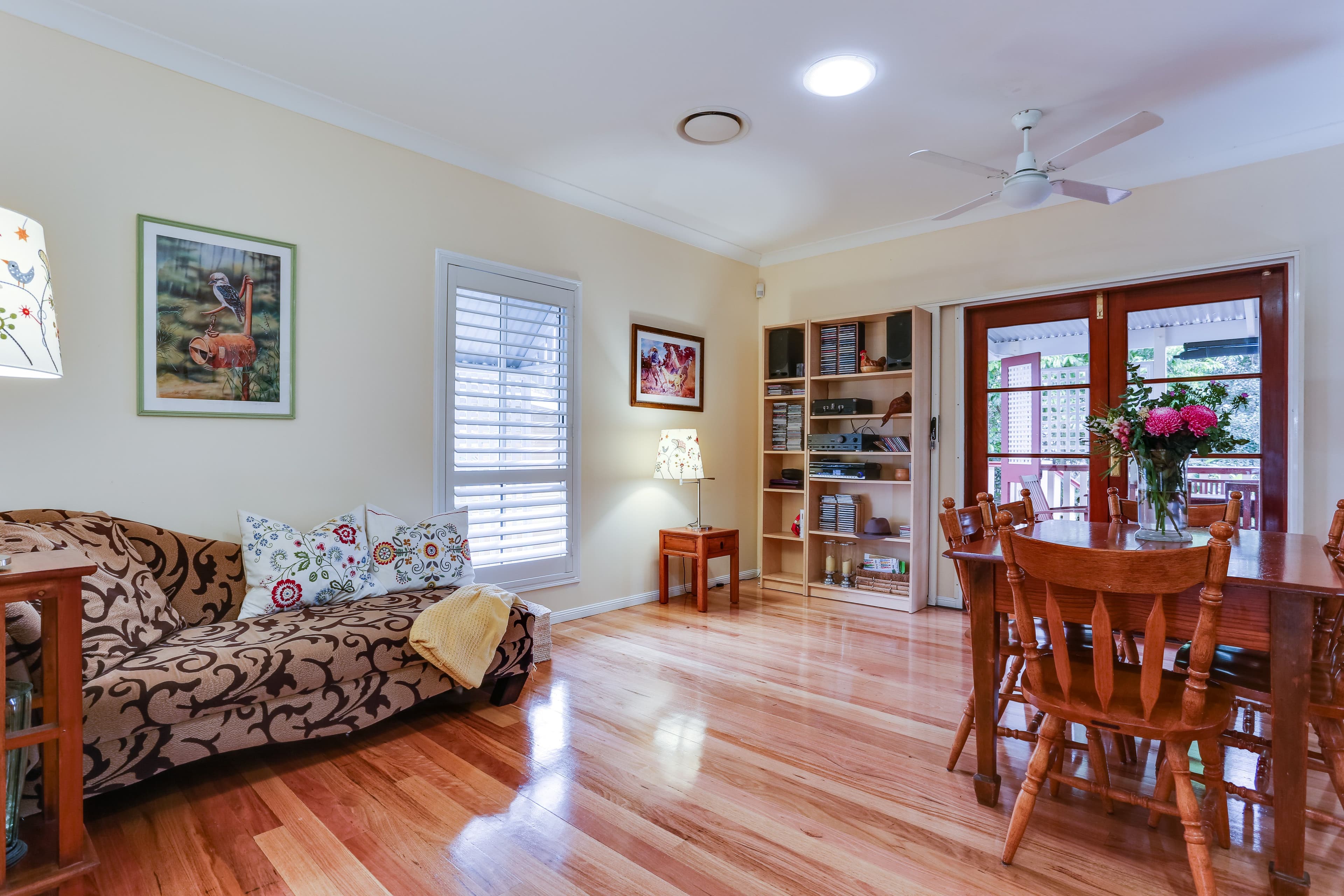 25 Lyon Avenue, Oxley QLD 4075, Oxley - Thumbnail 5
