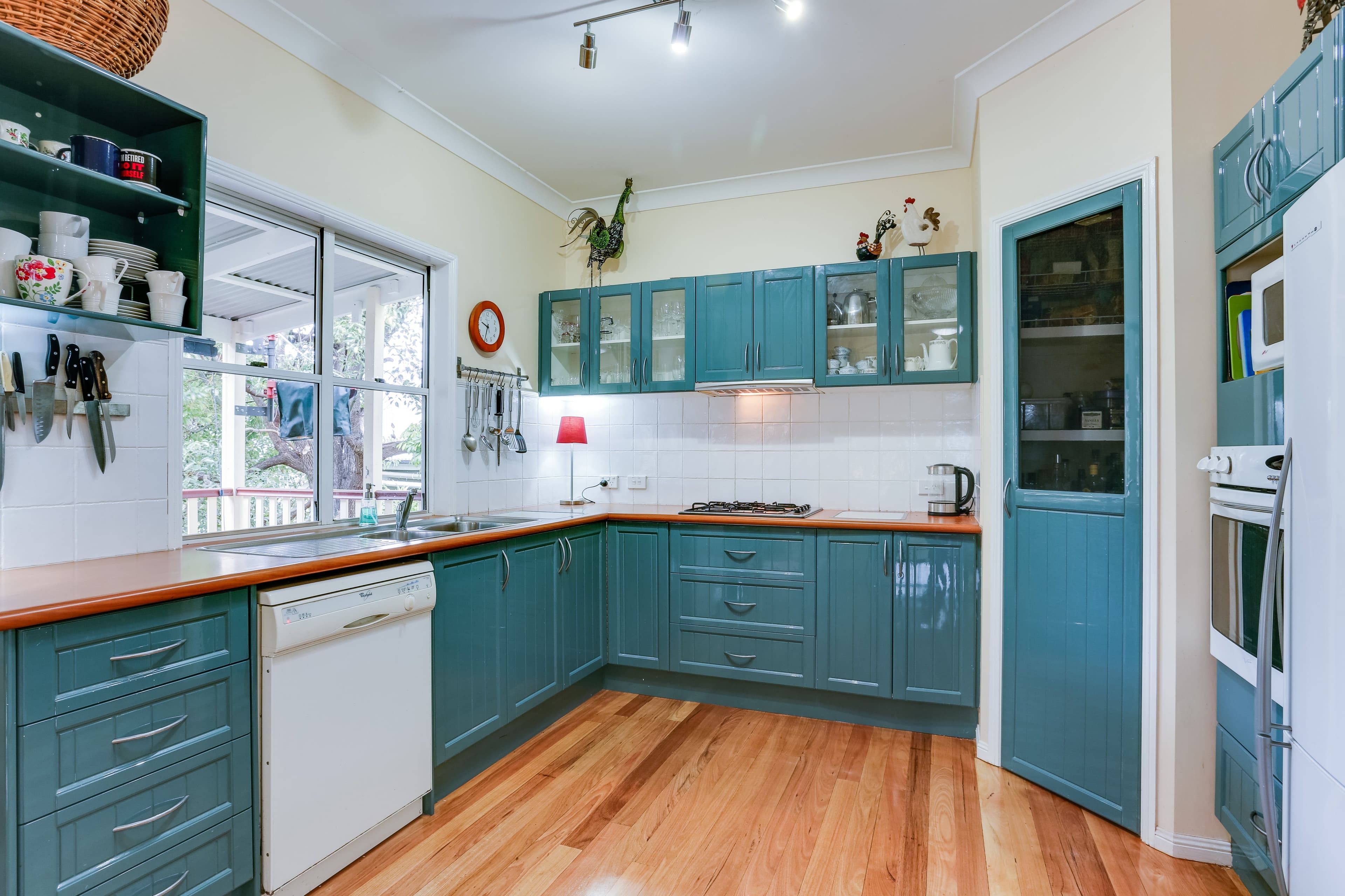 25 Lyon Avenue, Oxley QLD 4075, Oxley - Thumbnail 6