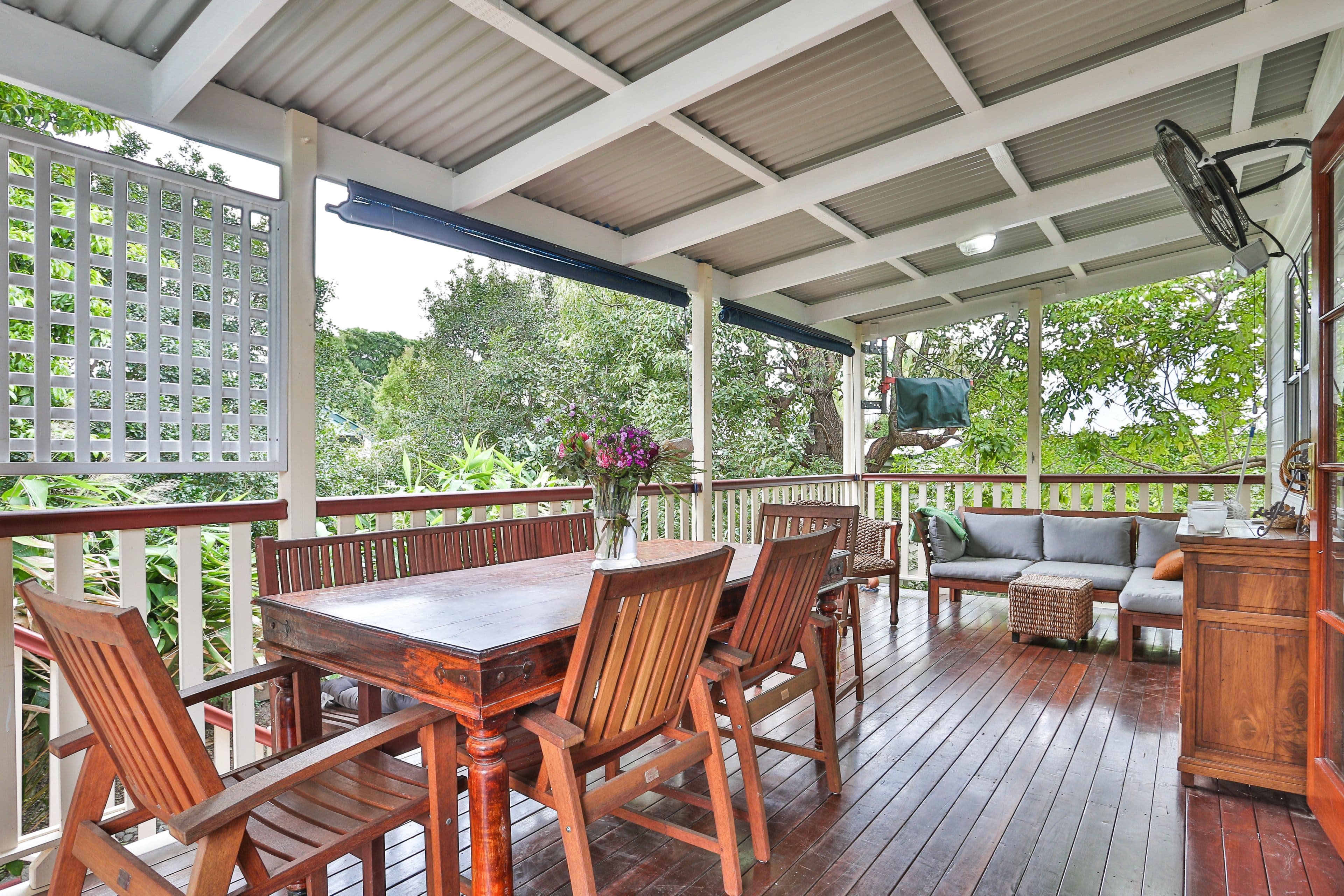25 Lyon Avenue, Oxley QLD 4075, Oxley - Thumbnail 7
