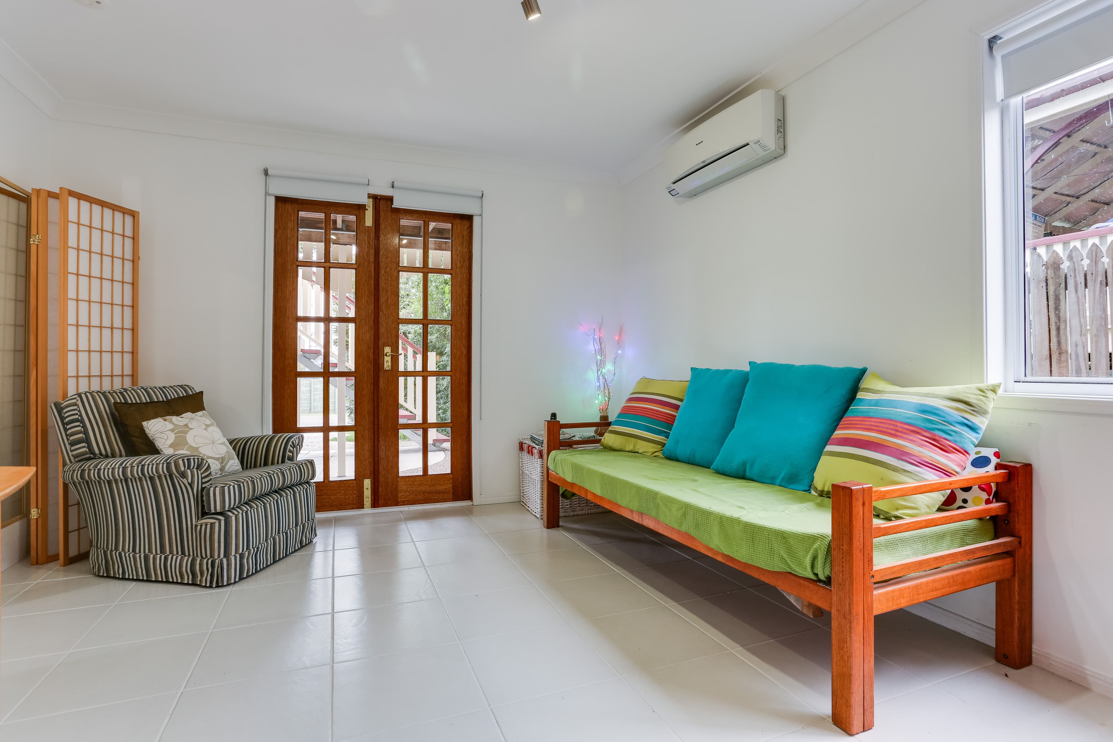25 Lyon Avenue, Oxley QLD 4075, Oxley - Thumbnail 8