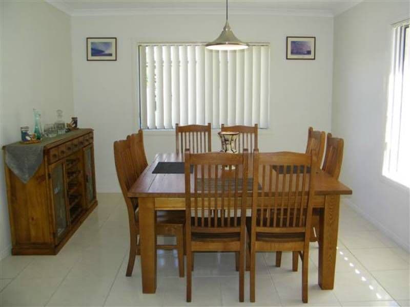 90 Emmadale Drive, NEW AUCKLAND QLD 4680, New Auckland - Thumbnail 4